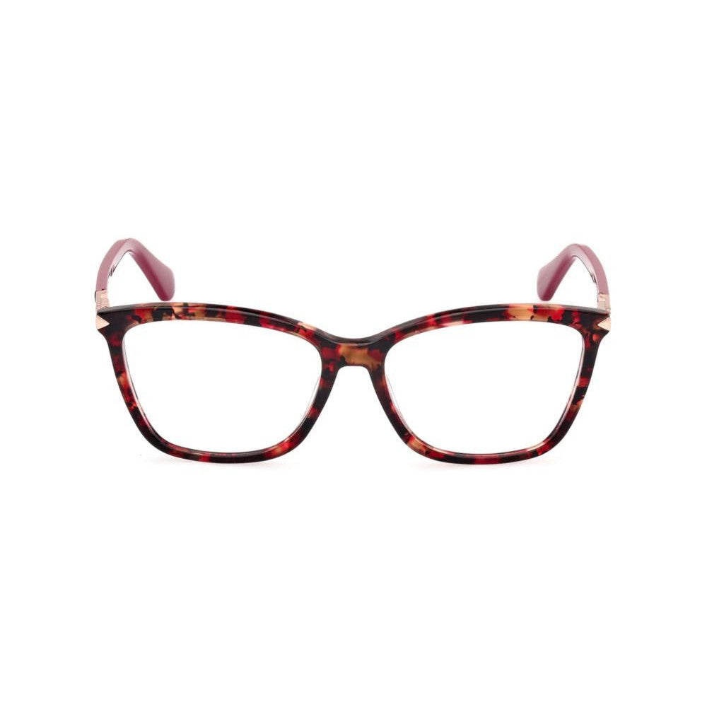 Guess Jeans Rame ochelari de vedere GU2880_071_52
