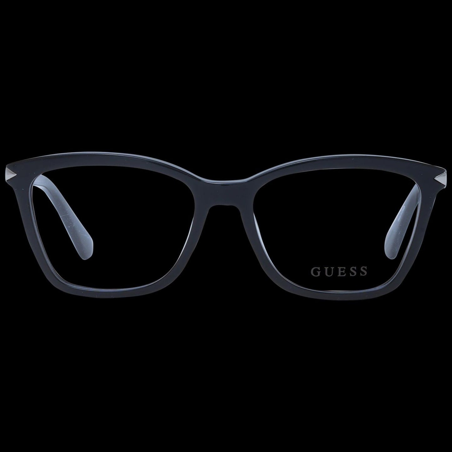 Guess Jeans Rame ochelari de vedere GU2880 49001