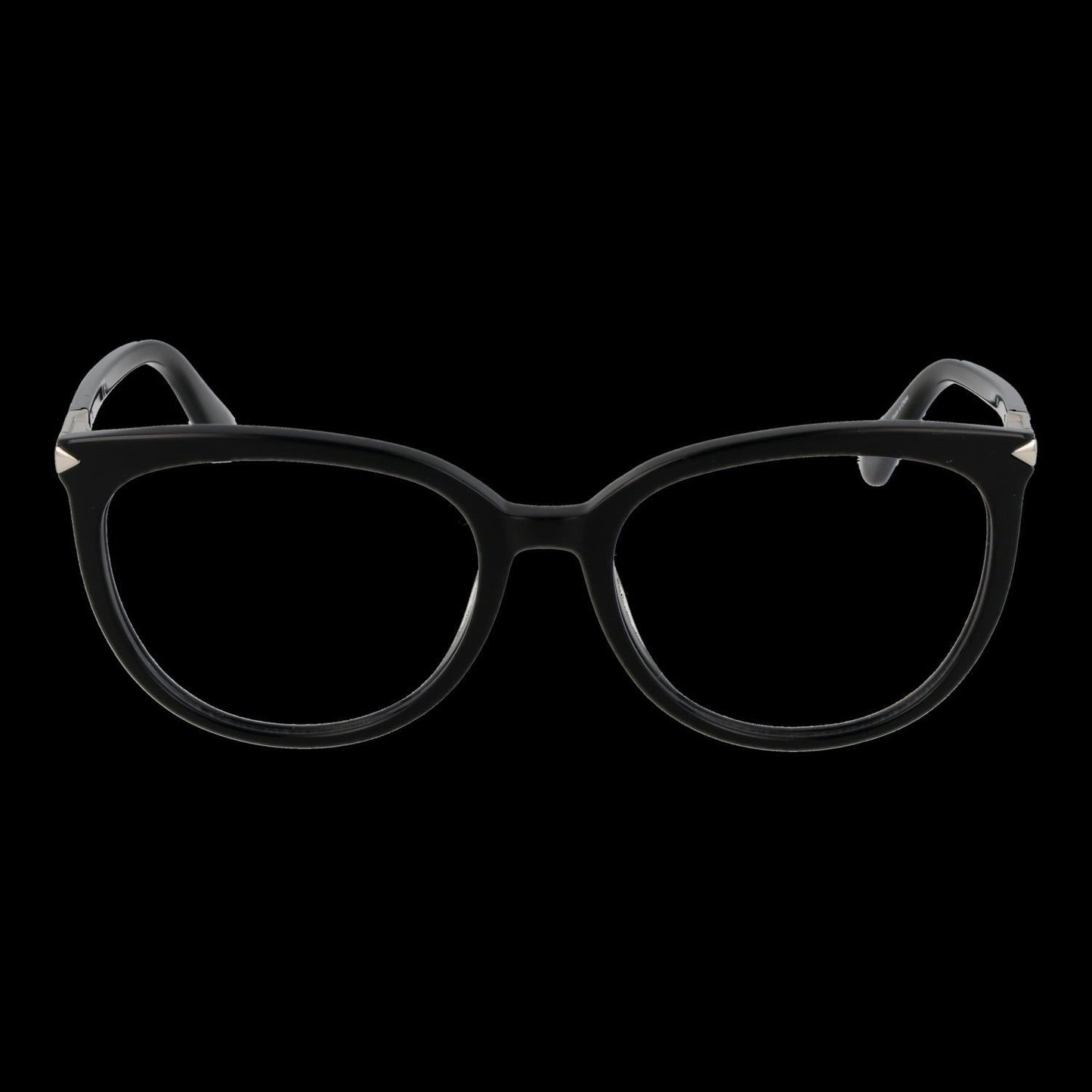 Guess Jeans Rame ochelari de vedere GU2881 53001