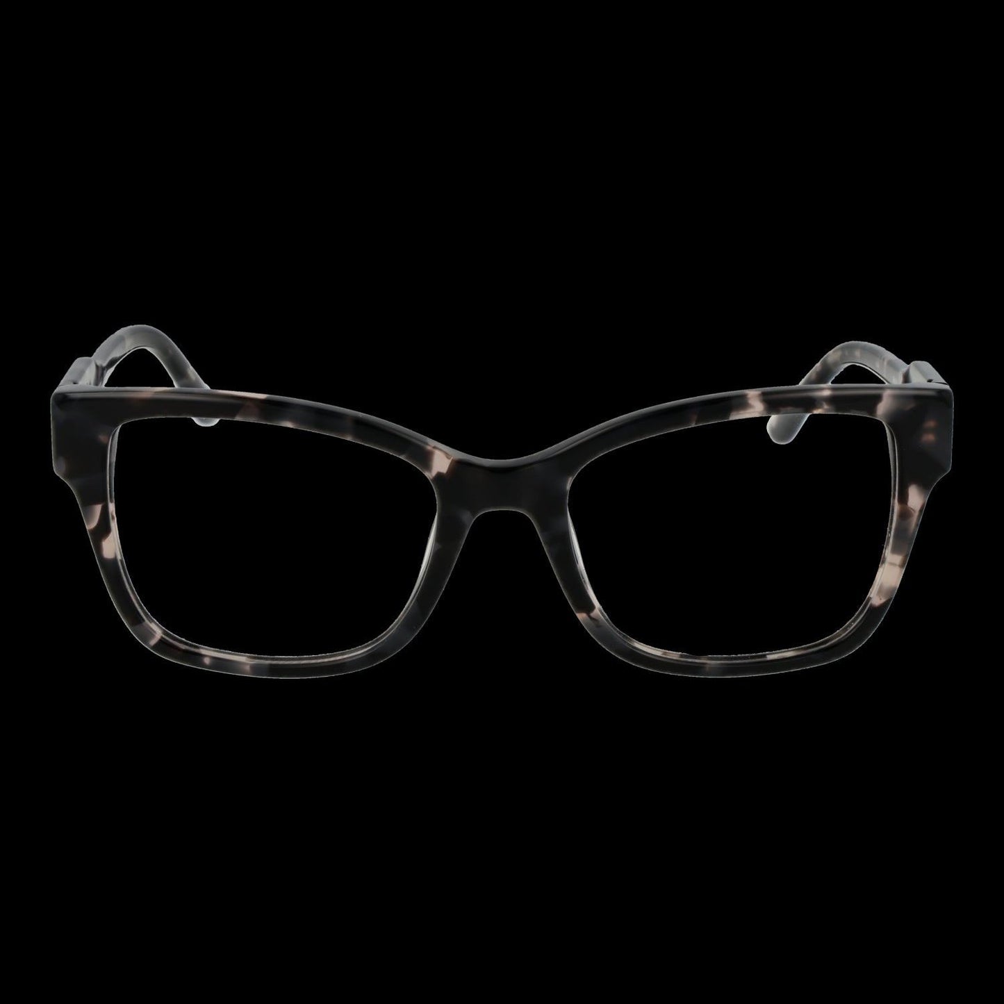 Guess Jeans Rame ochelari de vedere GU2902 53020