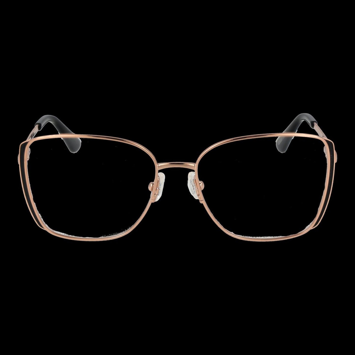 Guess Jeans Rame ochelari de vedere GU2903 54028