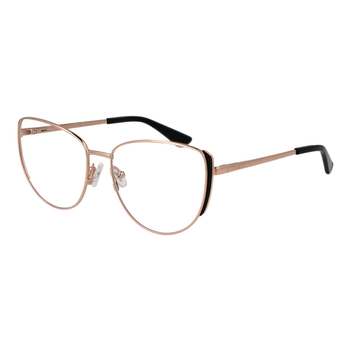 Guess Jeans Rame ochelari de vedere GU2904 55028