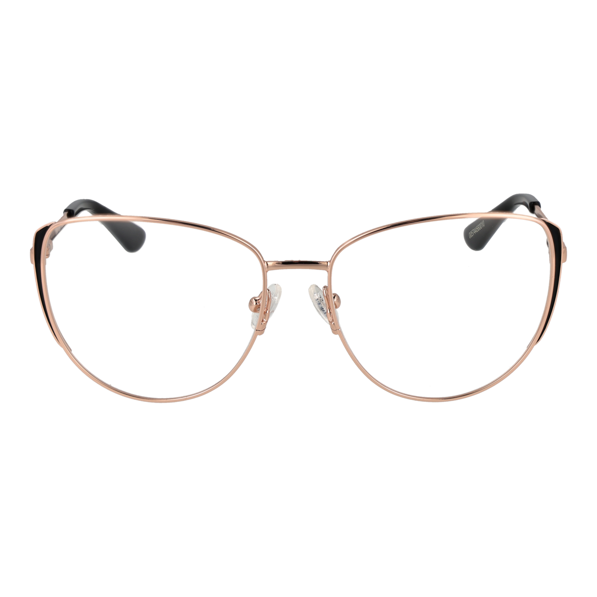 Guess Jeans Rame ochelari de vedere GU2904 55028