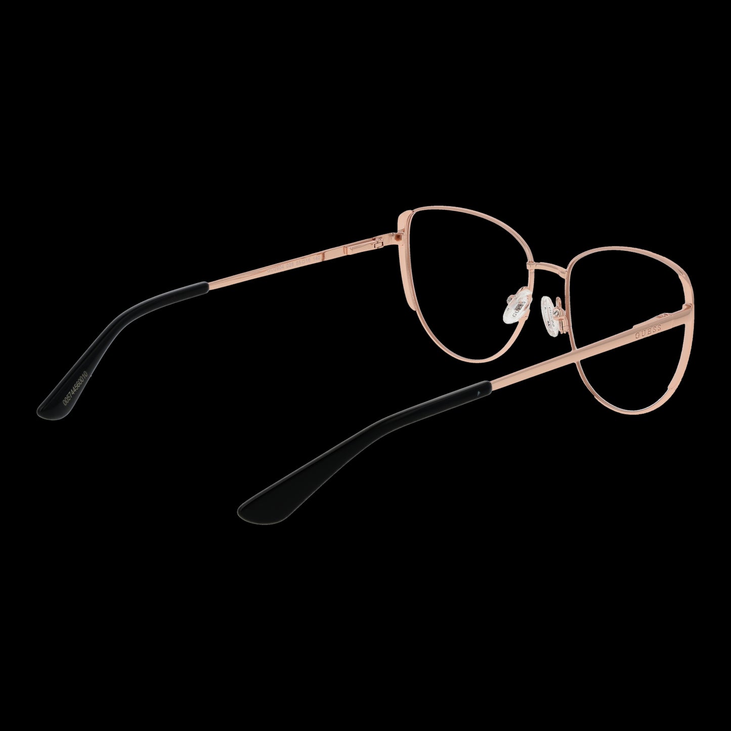 Guess Jeans Rame ochelari de vedere GU2904 55028