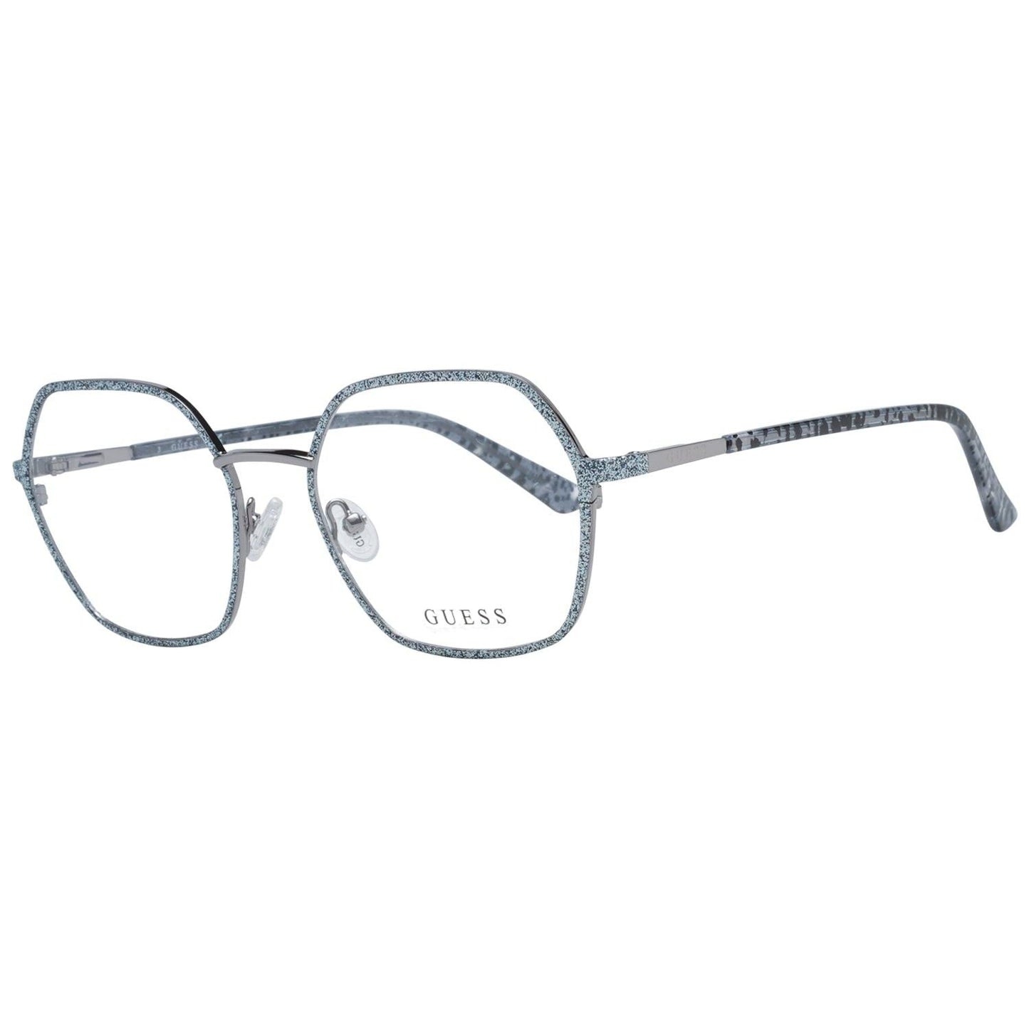 Guess Jeans Rame ochelari de vedere GU2912 53020