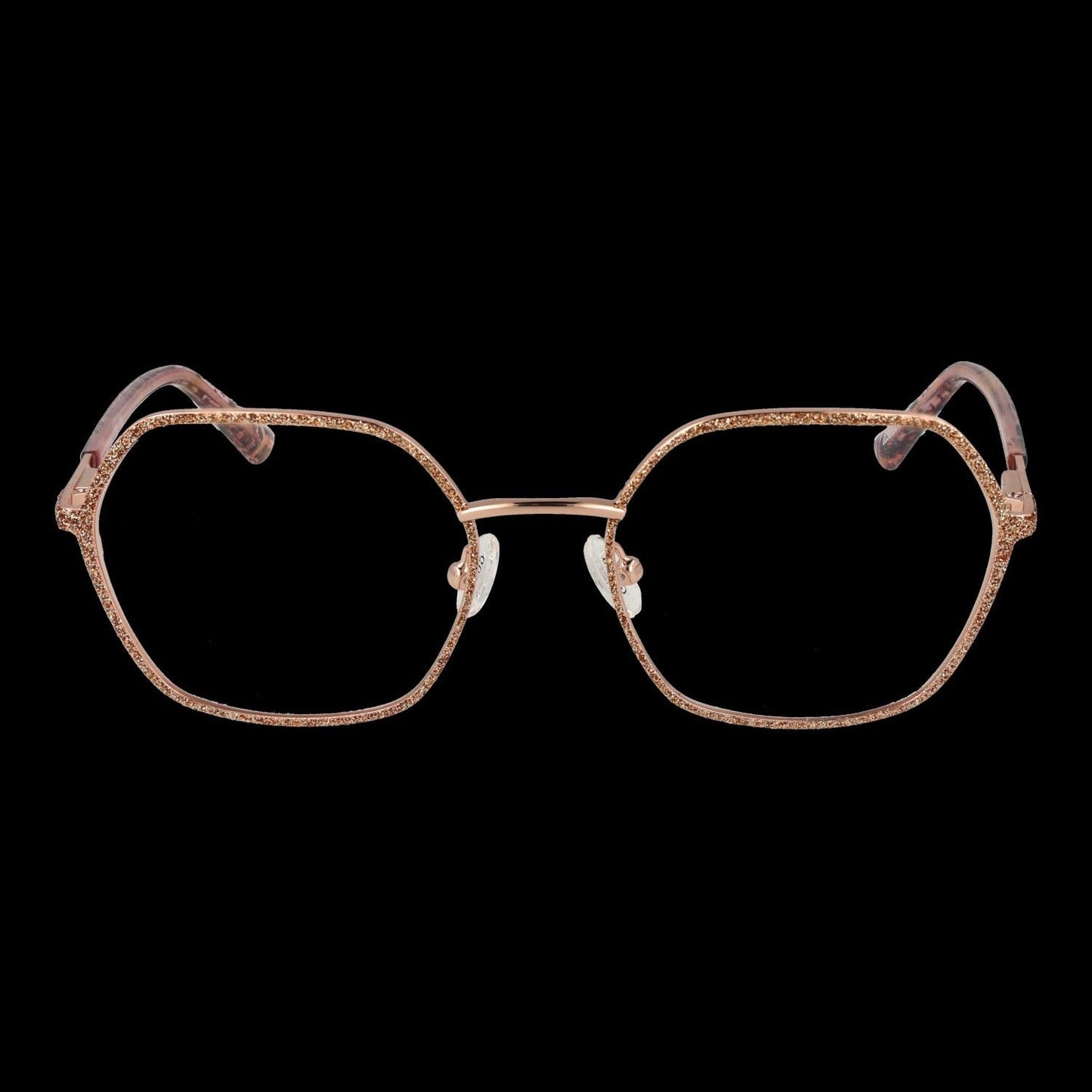 Guess Jeans Rame ochelari de vedere GU2912 53028