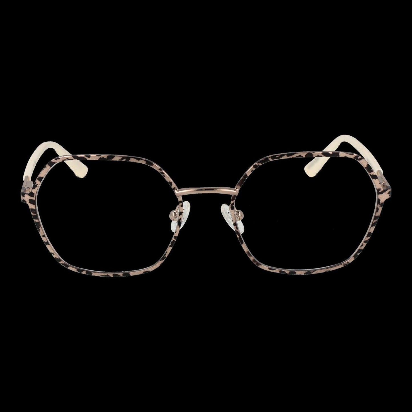 Guess Jeans Rame ochelari de vedere GU2912 53033