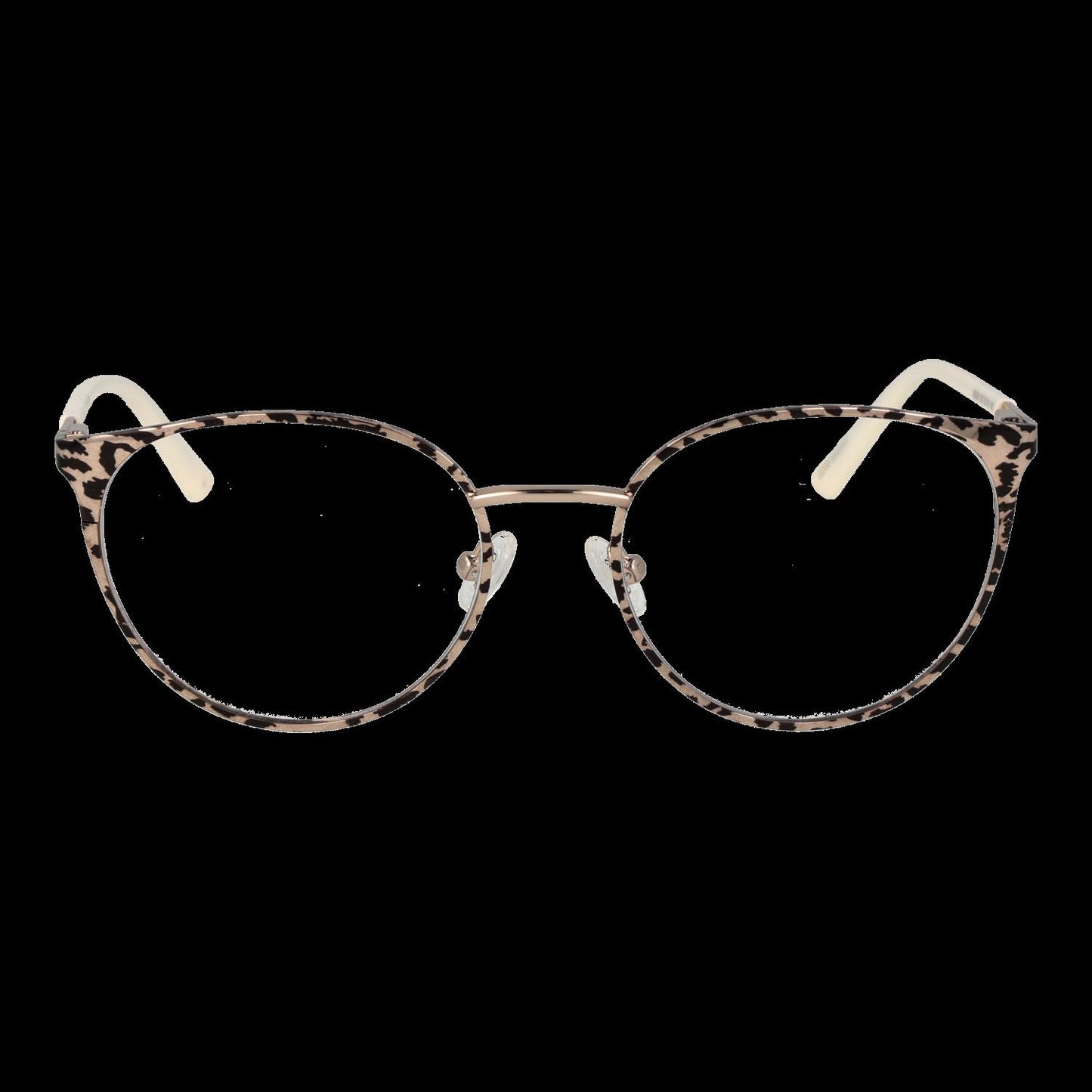 Guess Jeans Rame ochelari de vedere GU2913 53033
