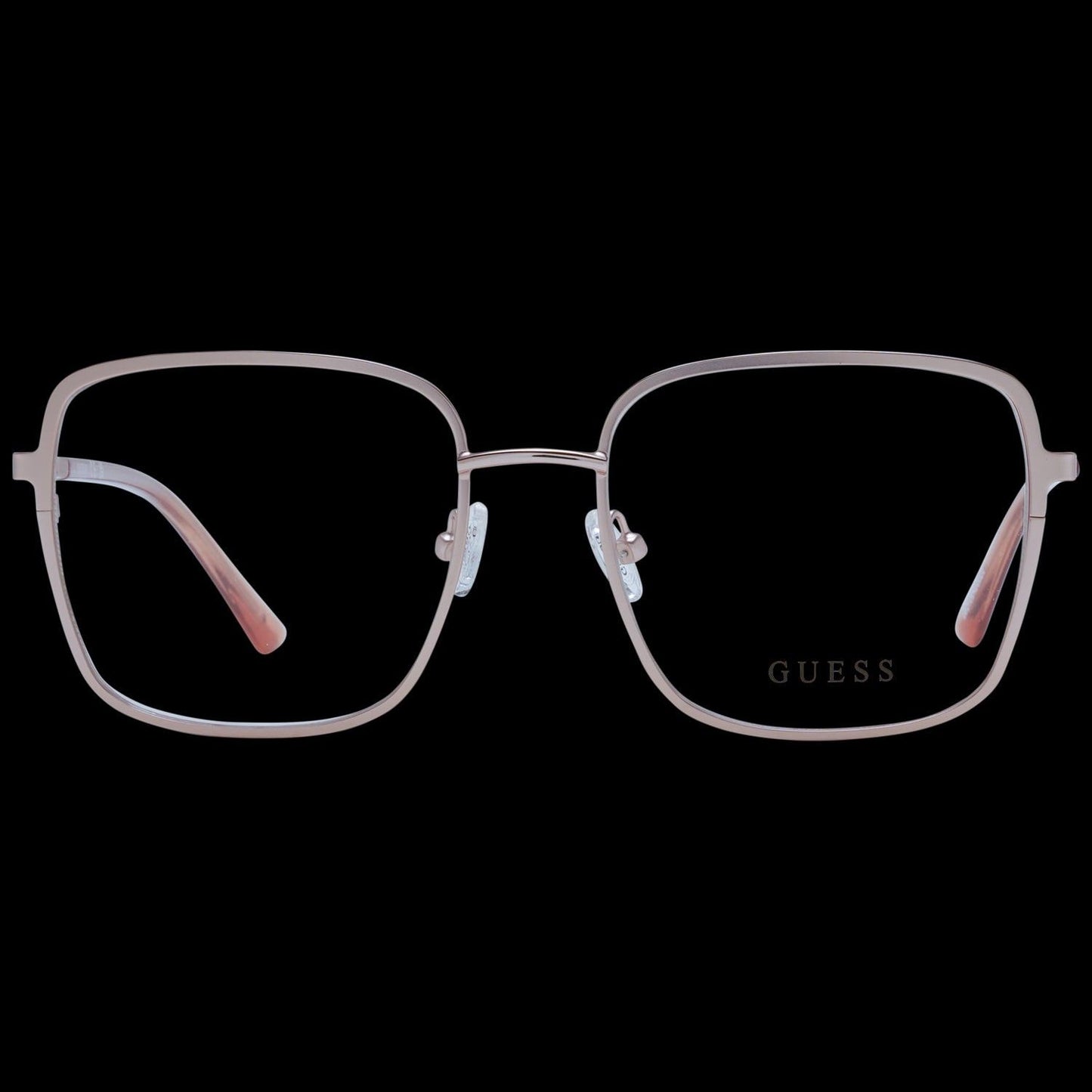 Guess Jeans Rame ochelari de vedere GU2914 54032
