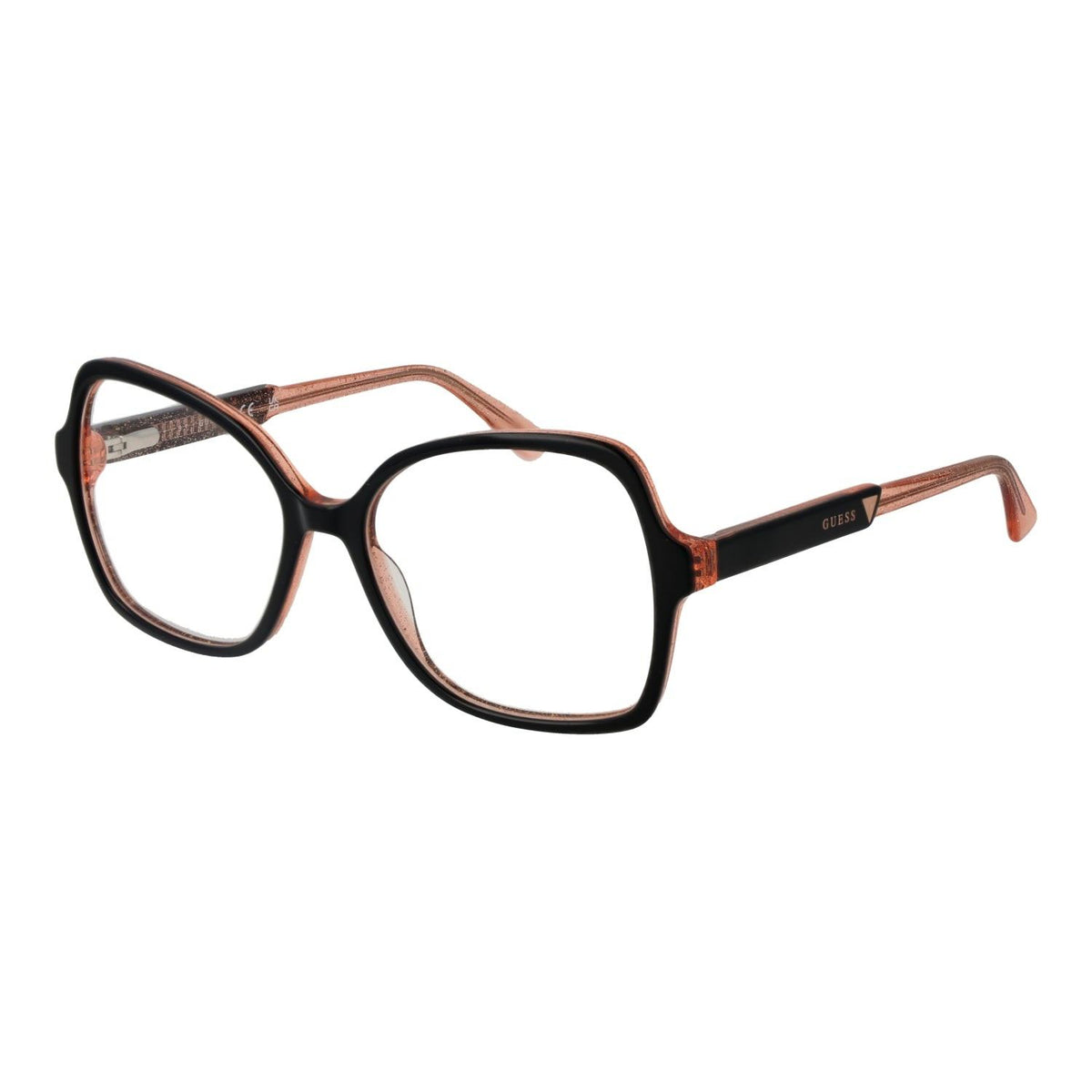 Guess Jeans Rame ochelari de vedere GU2924 55001