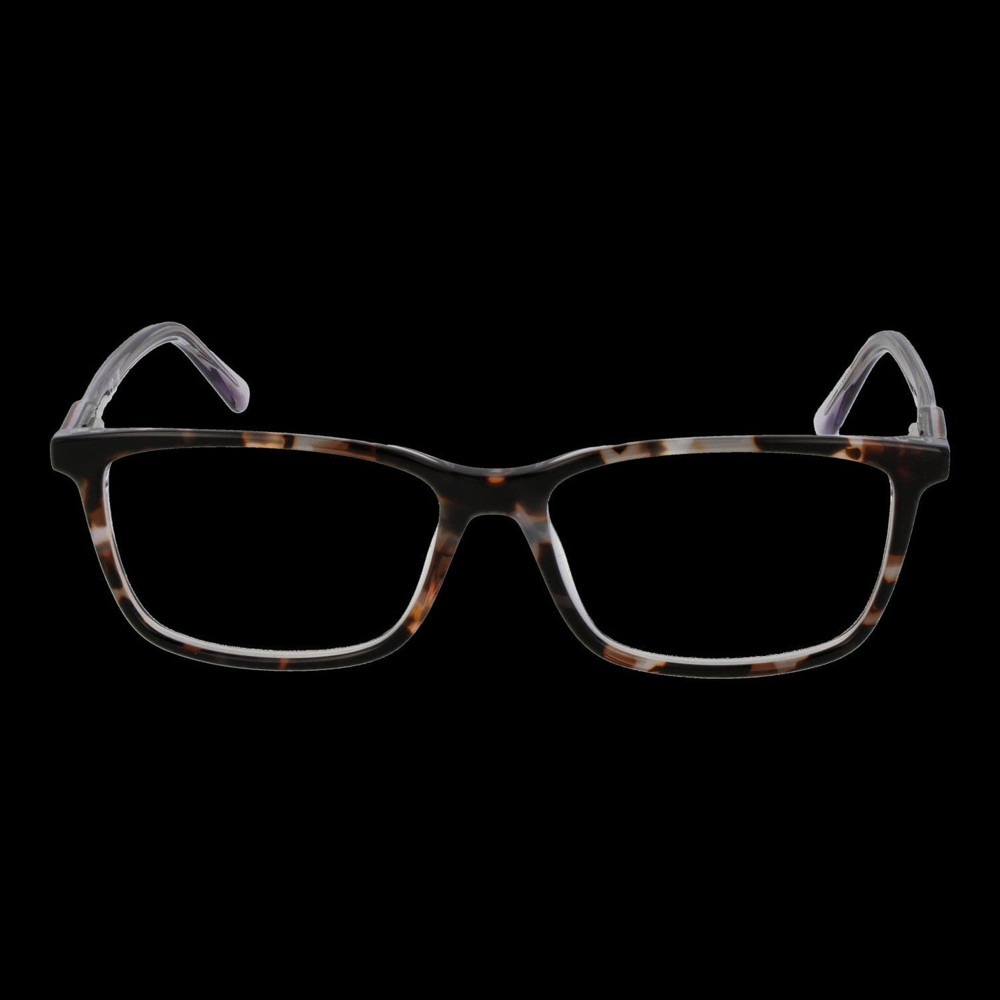 Guess Jeans Rame ochelari de vedere GU2930 54020