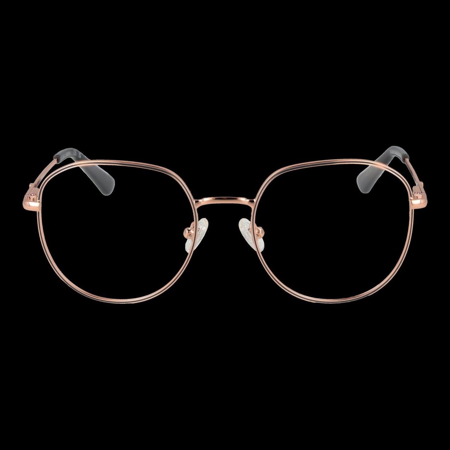 Guess Jeans Rame ochelari de vedere GU2933 51028