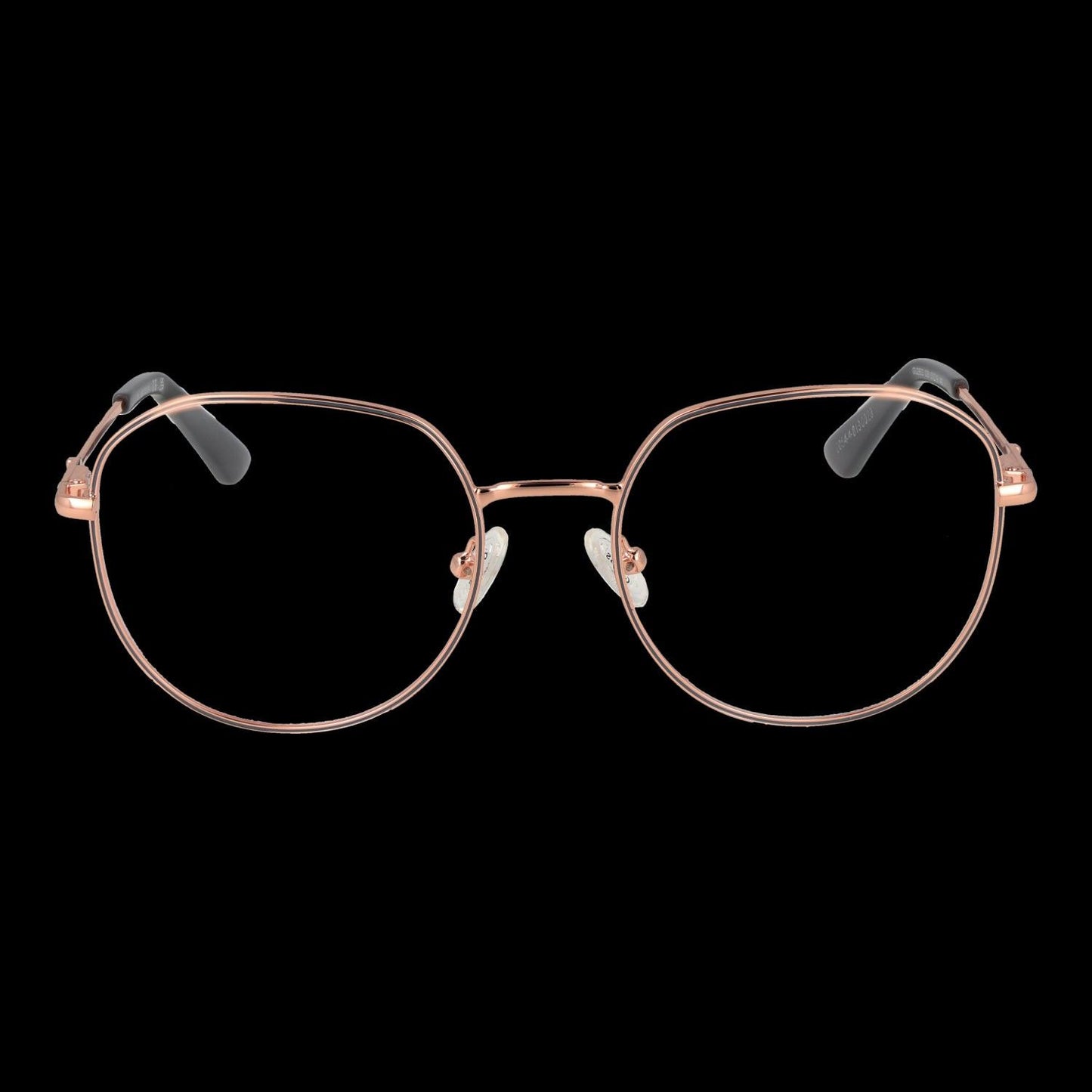 Guess Jeans Rame ochelari de vedere GU2933 53028