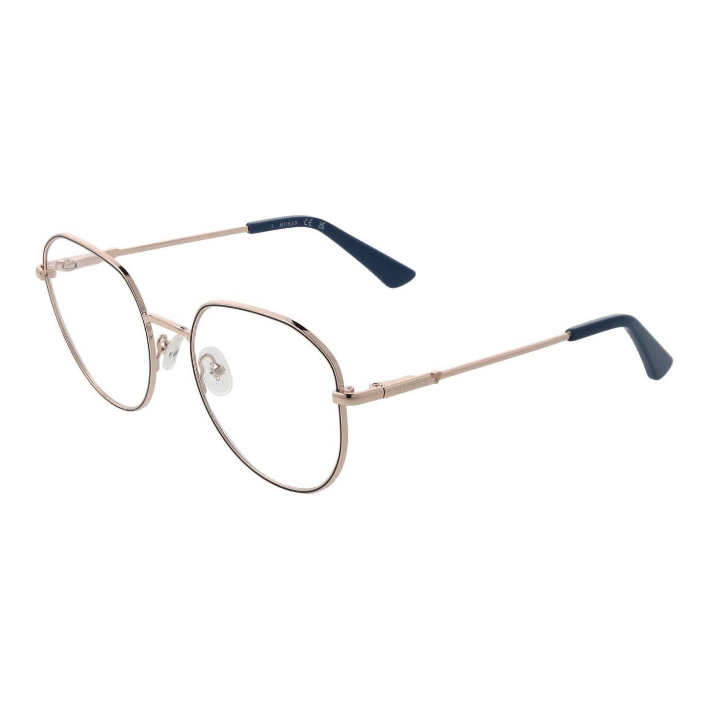 Guess Jeans Rame ochelari de vedere GU2933 53092