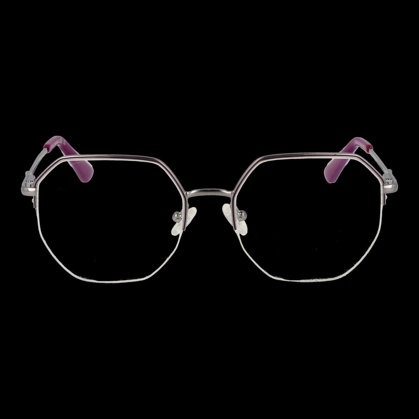 Guess Jeans Rame ochelari de vedere GU2935 52071