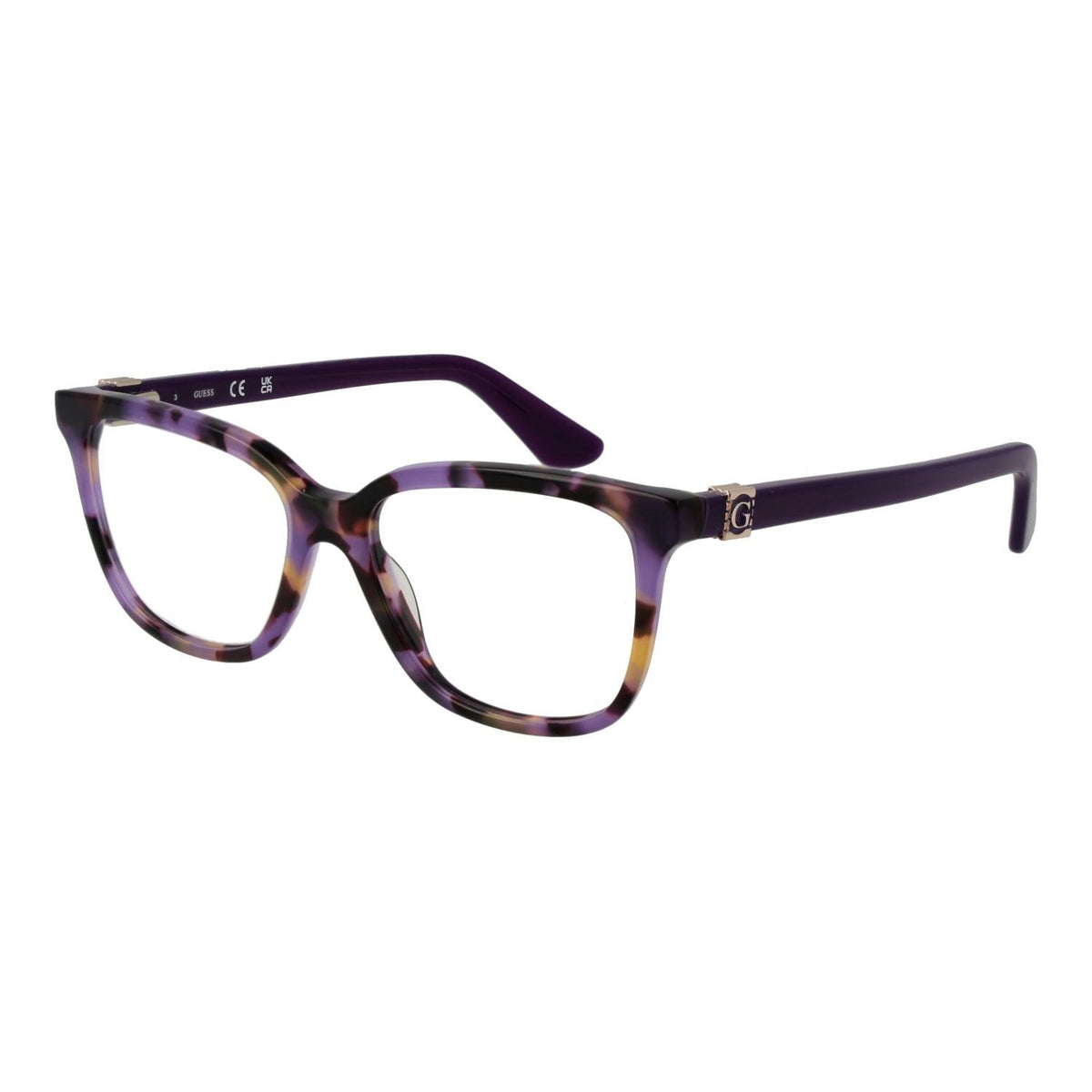 Guess Jeans Rame ochelari de vedere GU2937-N 49083