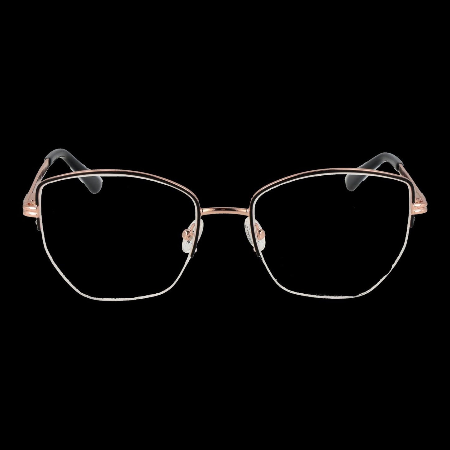 Guess Jeans Rame ochelari de vedere GU2939 53001