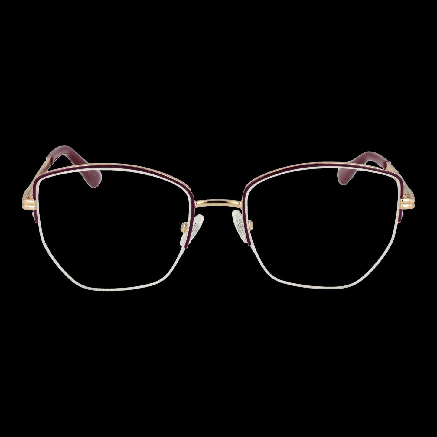 Guess Jeans Rame ochelari de vedere GU2939 53069