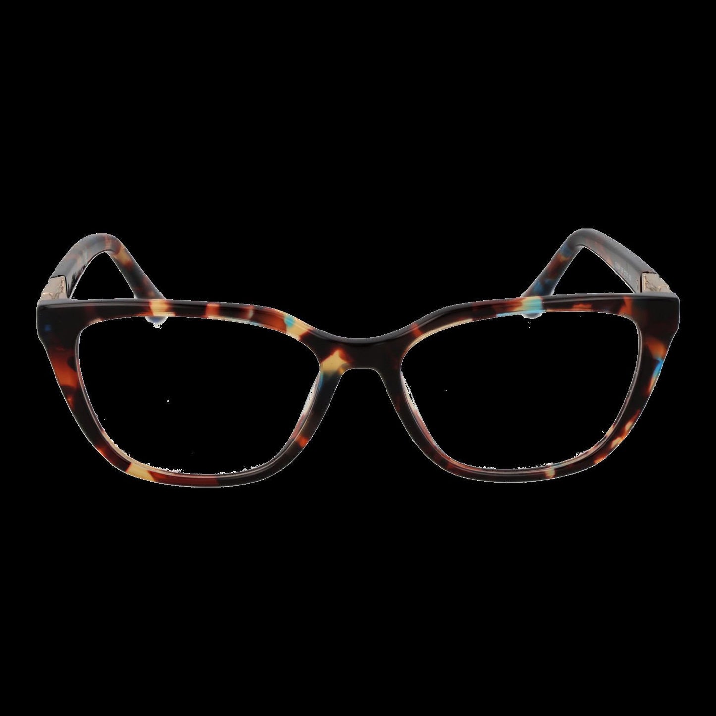 Guess Jeans Rame ochelari de vedere GU2941 51056