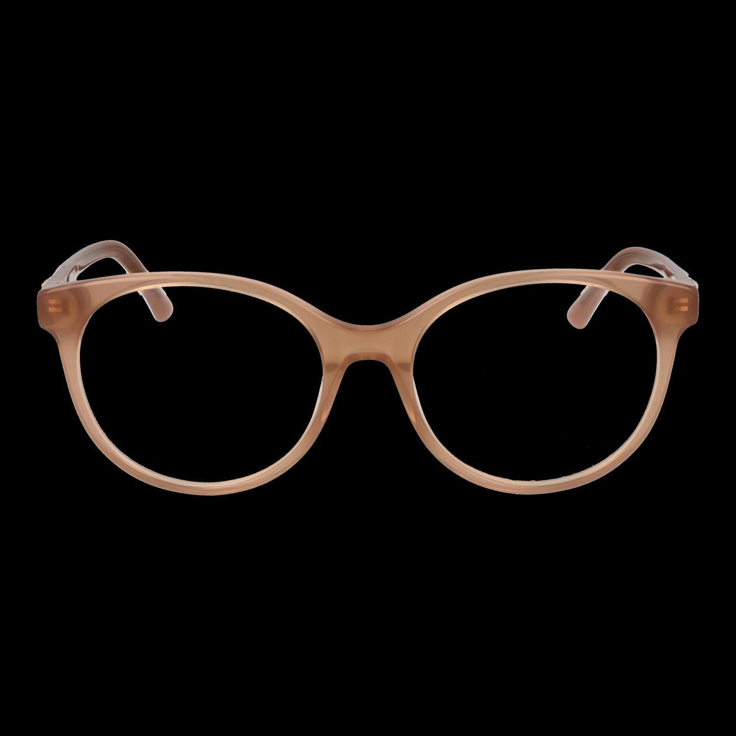 Guess Jeans Rame ochelari de vedere GU2944 55057