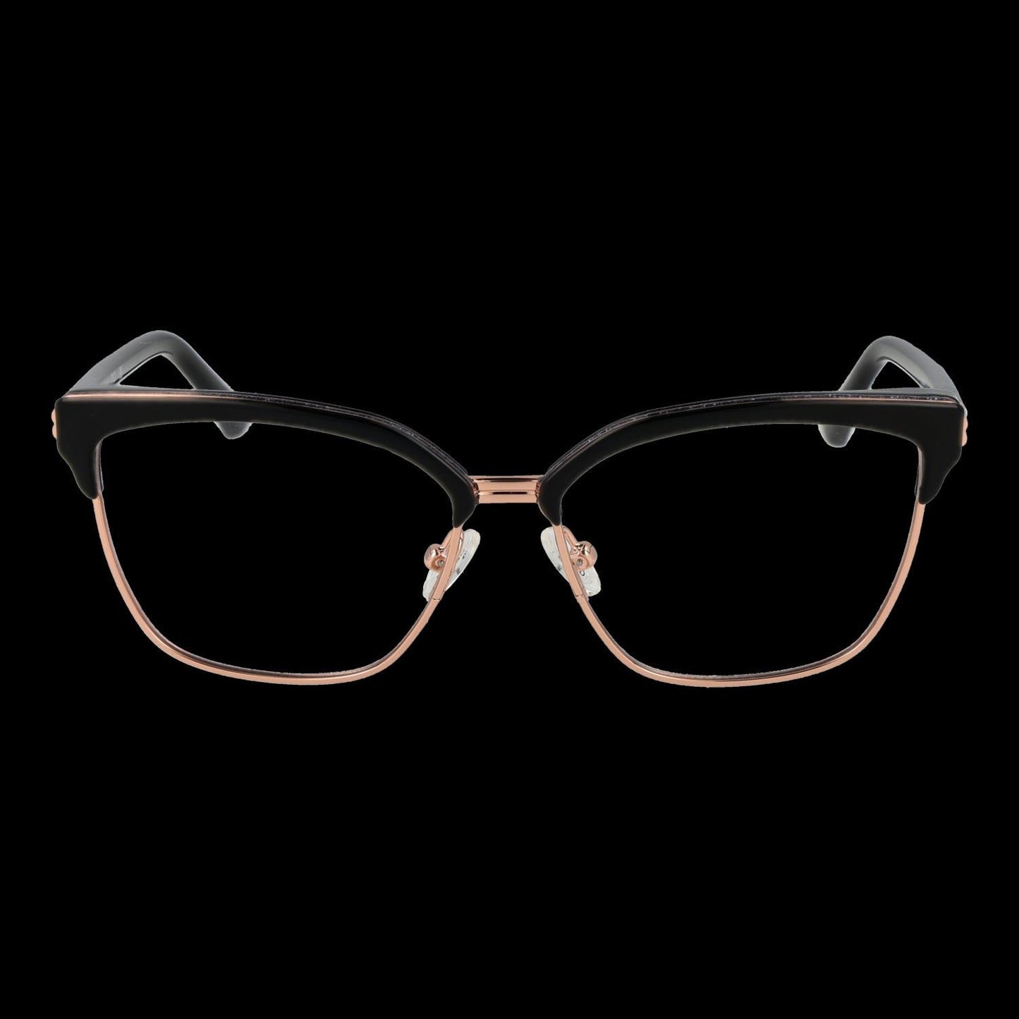 Guess Jeans Rame ochelari de vedere GU2945 54001