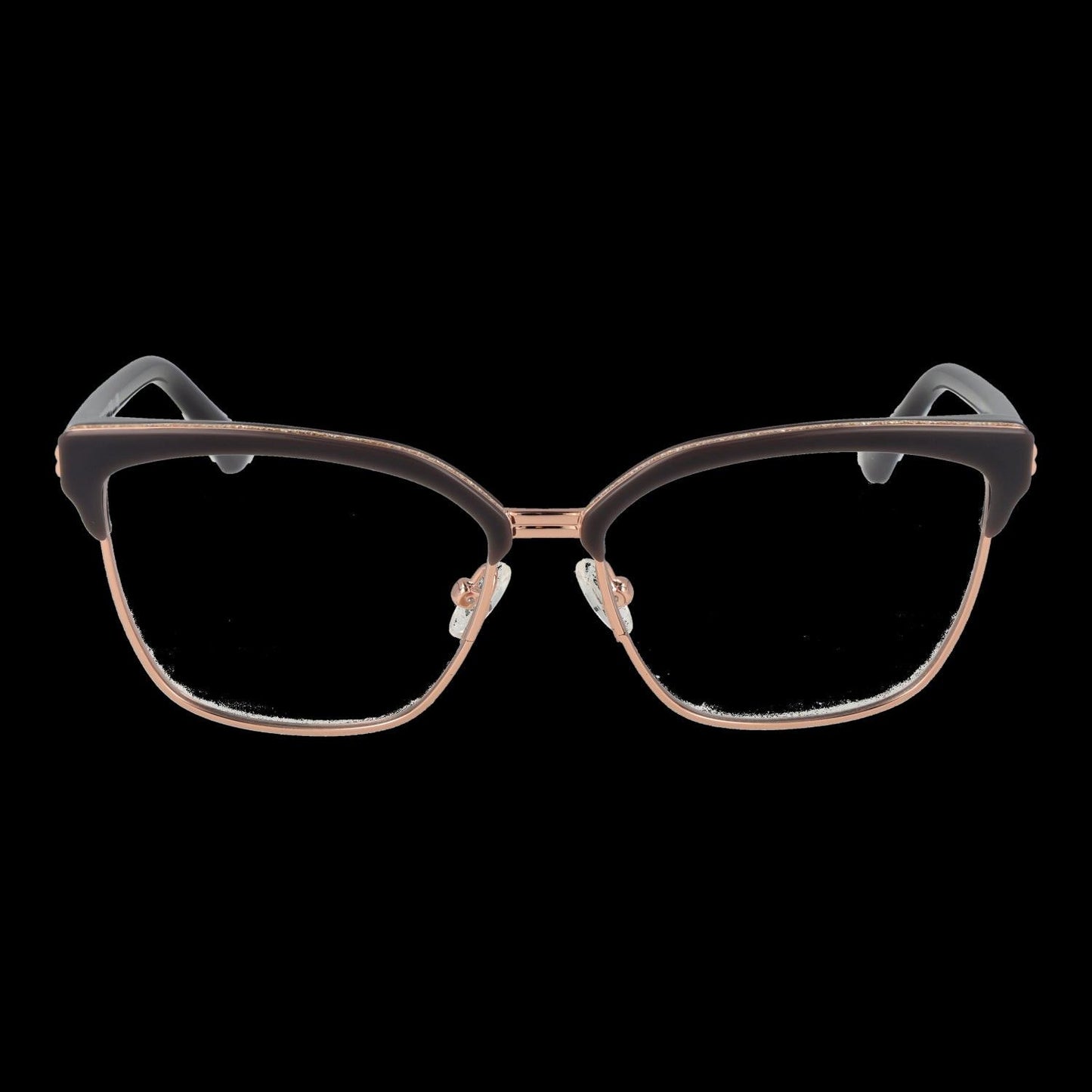 Guess Jeans Rame ochelari de vedere GU2945 54020