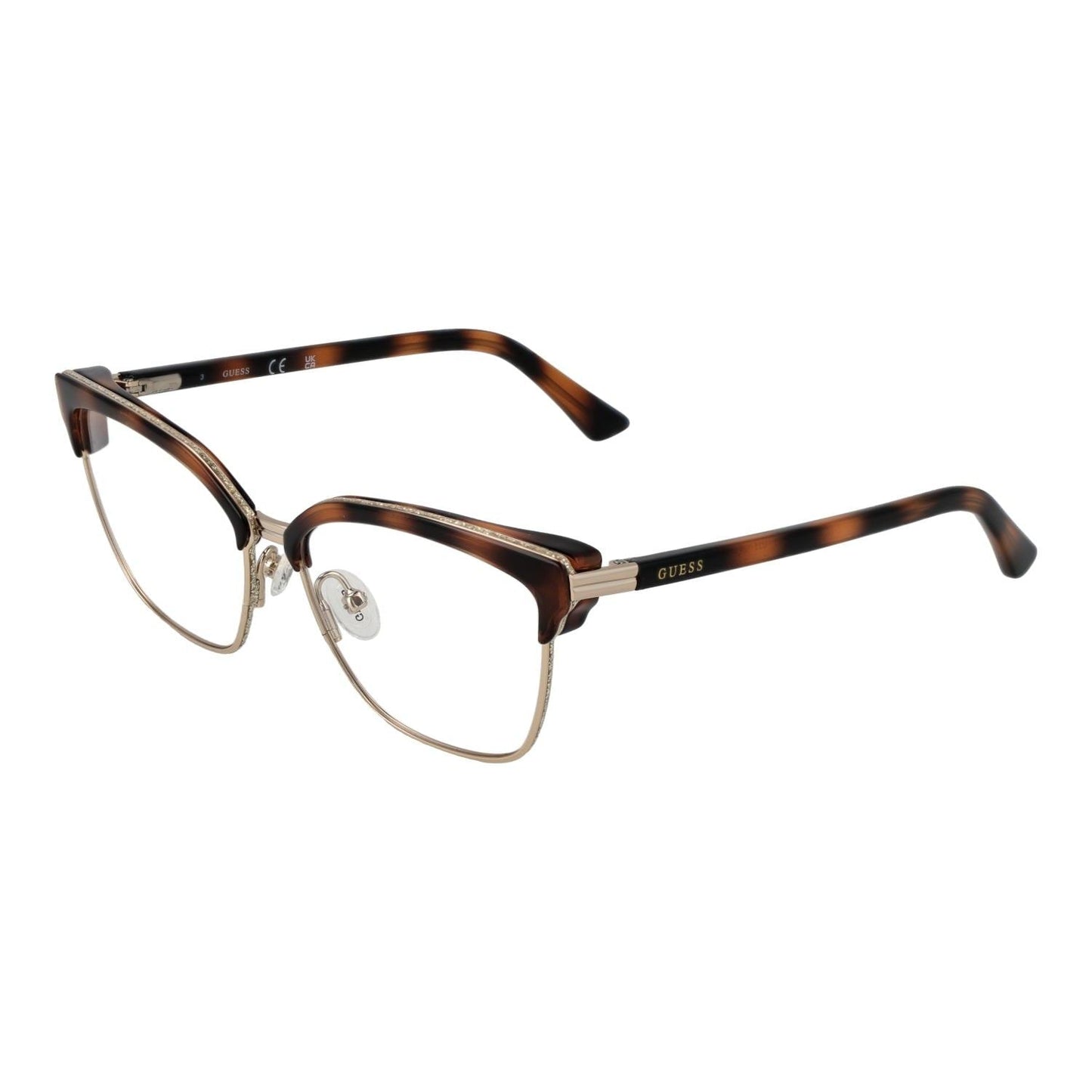 Guess Jeans Rame ochelari de vedere GU2945 54053