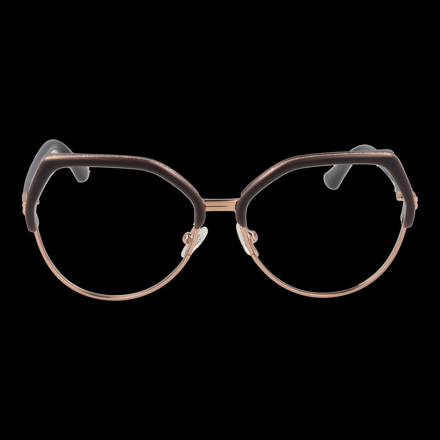 Guess Jeans Rame ochelari de vedere GU2947 54020