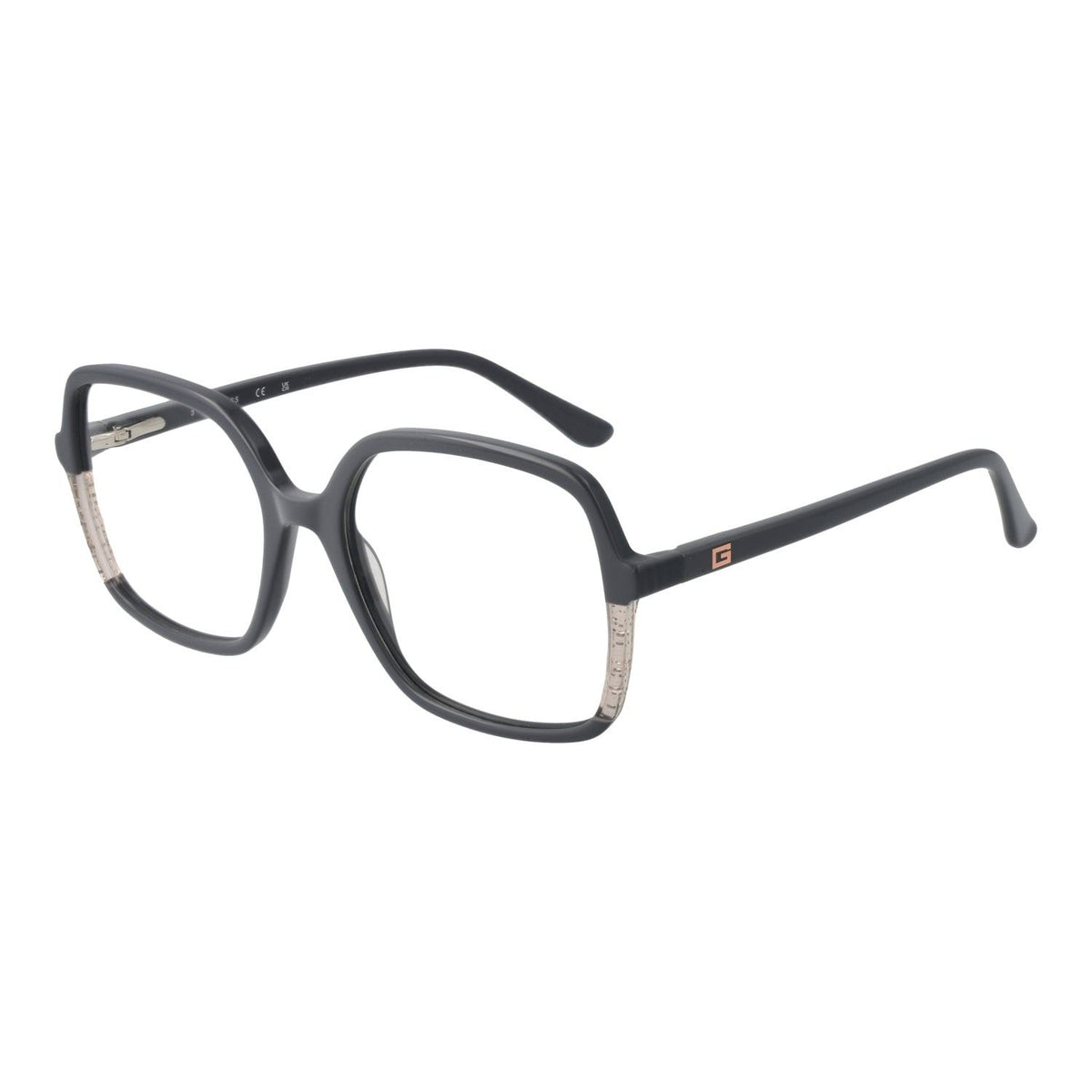 Guess Jeans Rame ochelari de vedere GU2950 53020
