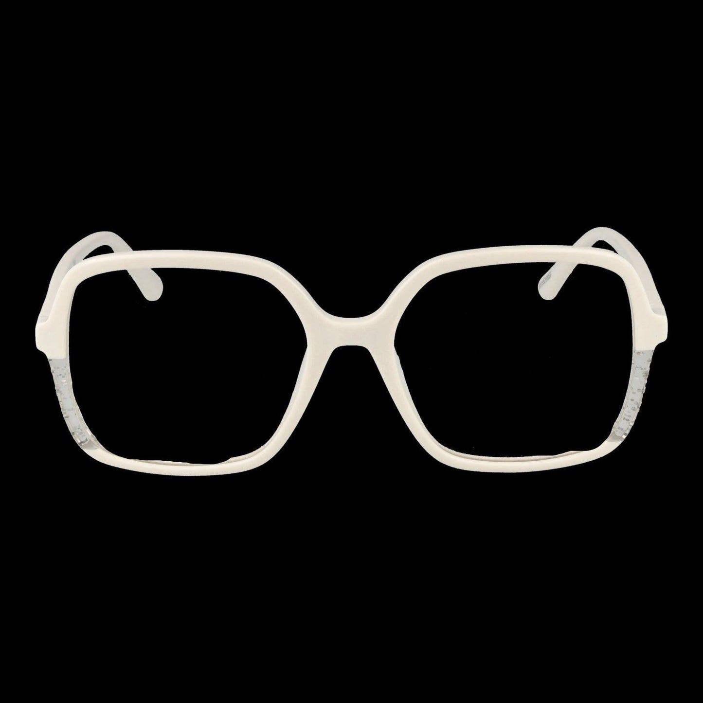 Guess Jeans Rame ochelari de vedere GU2950 53021