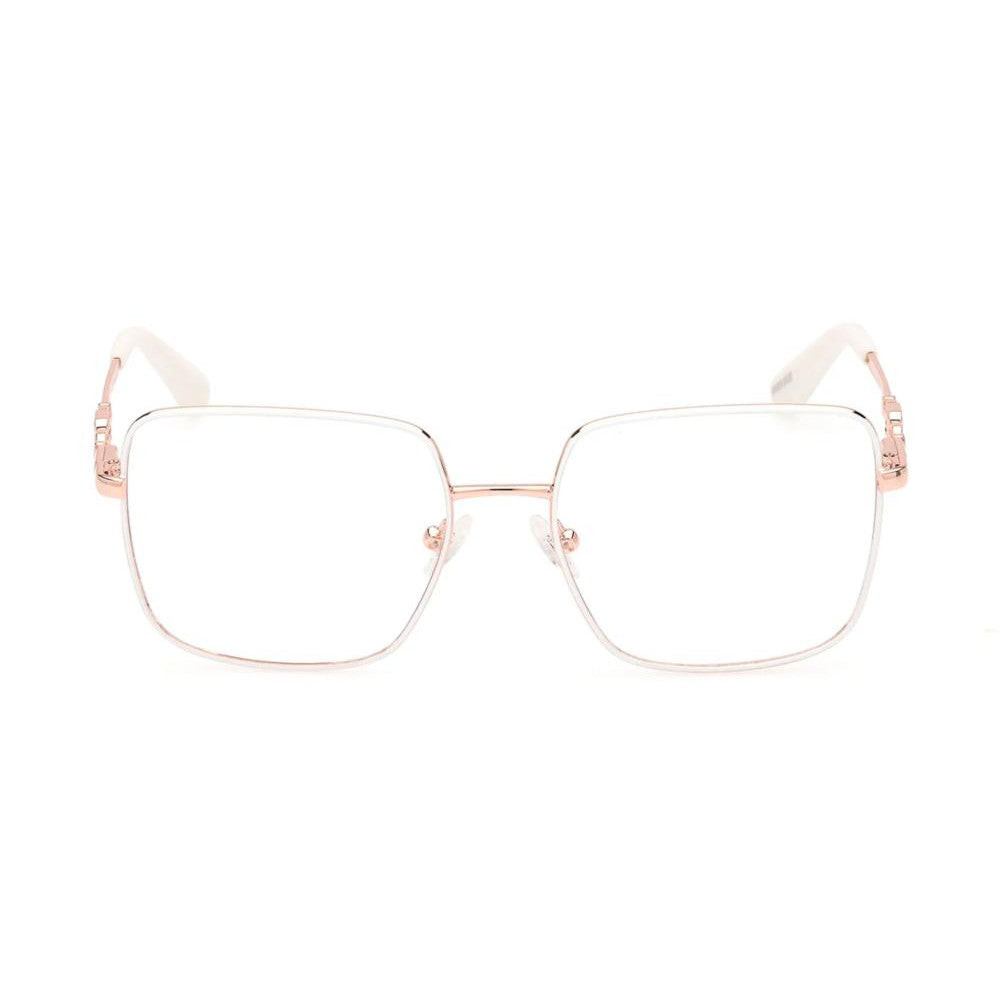 Guess Jeans Rame ochelari de vedere GU2953_024_53