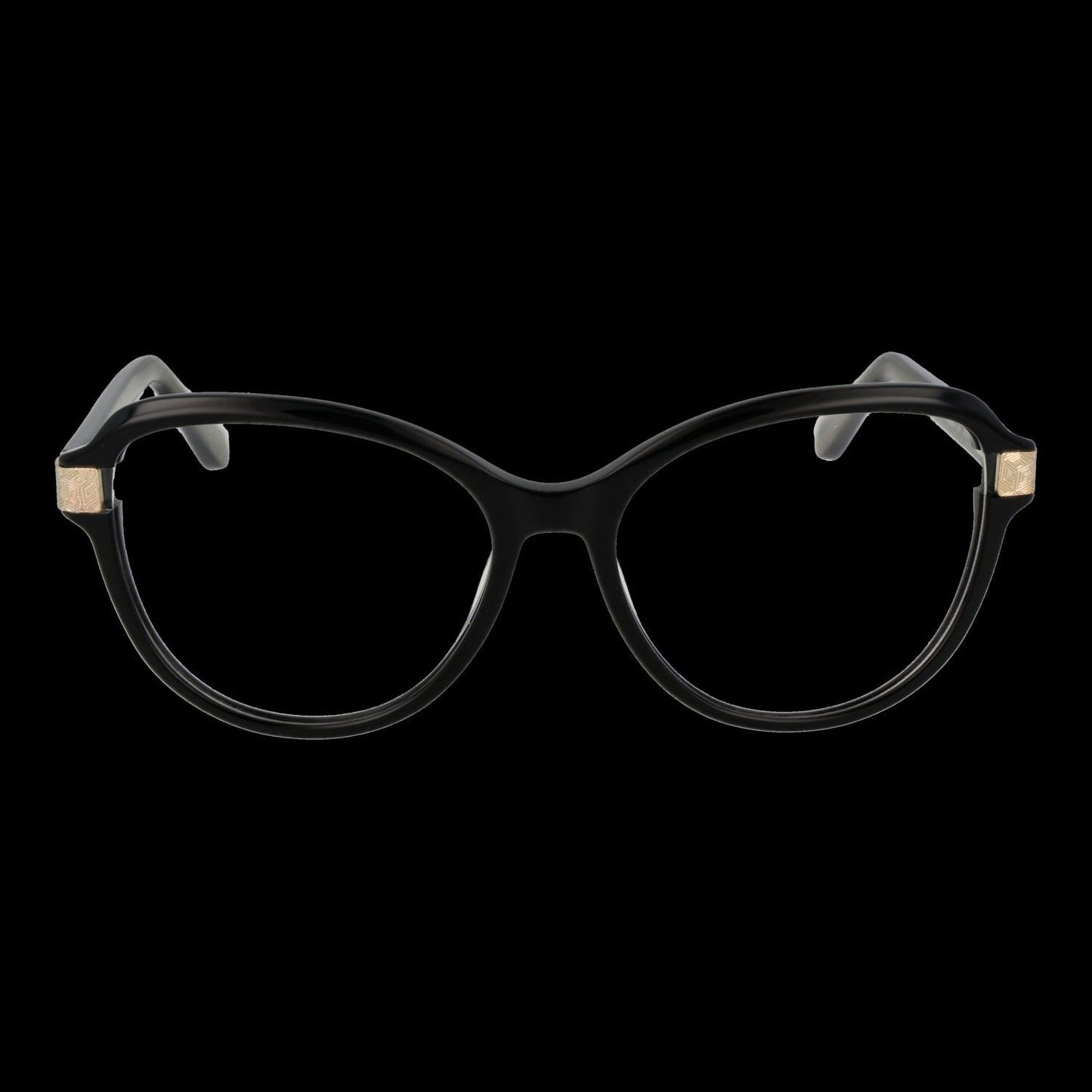 Guess Jeans Rame ochelari de vedere GU2955 55001