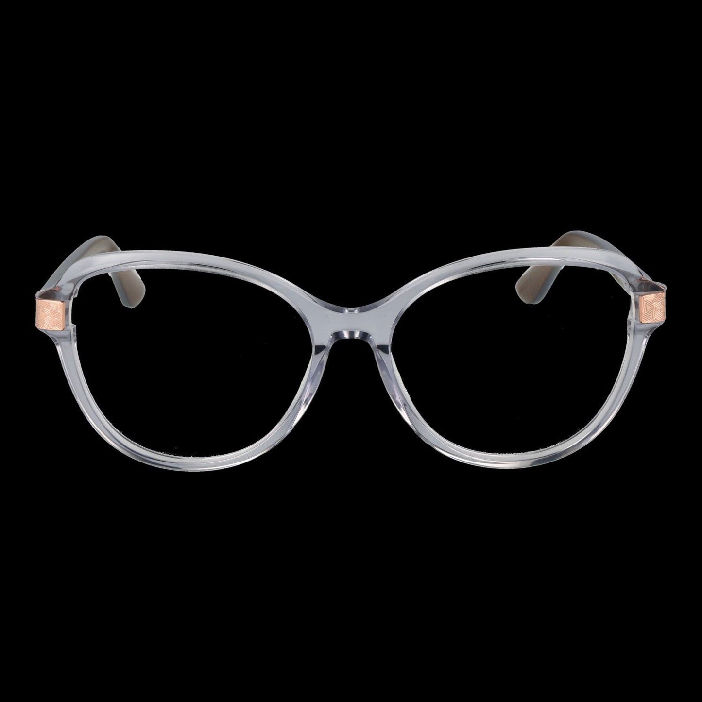 Guess Jeans Rame ochelari de vedere GU2955 55020
