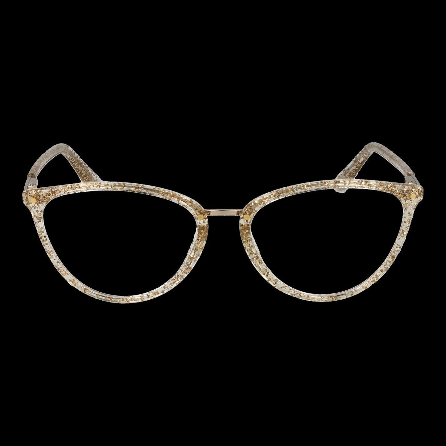Guess Jeans Rame ochelari de vedere GU2957 53020