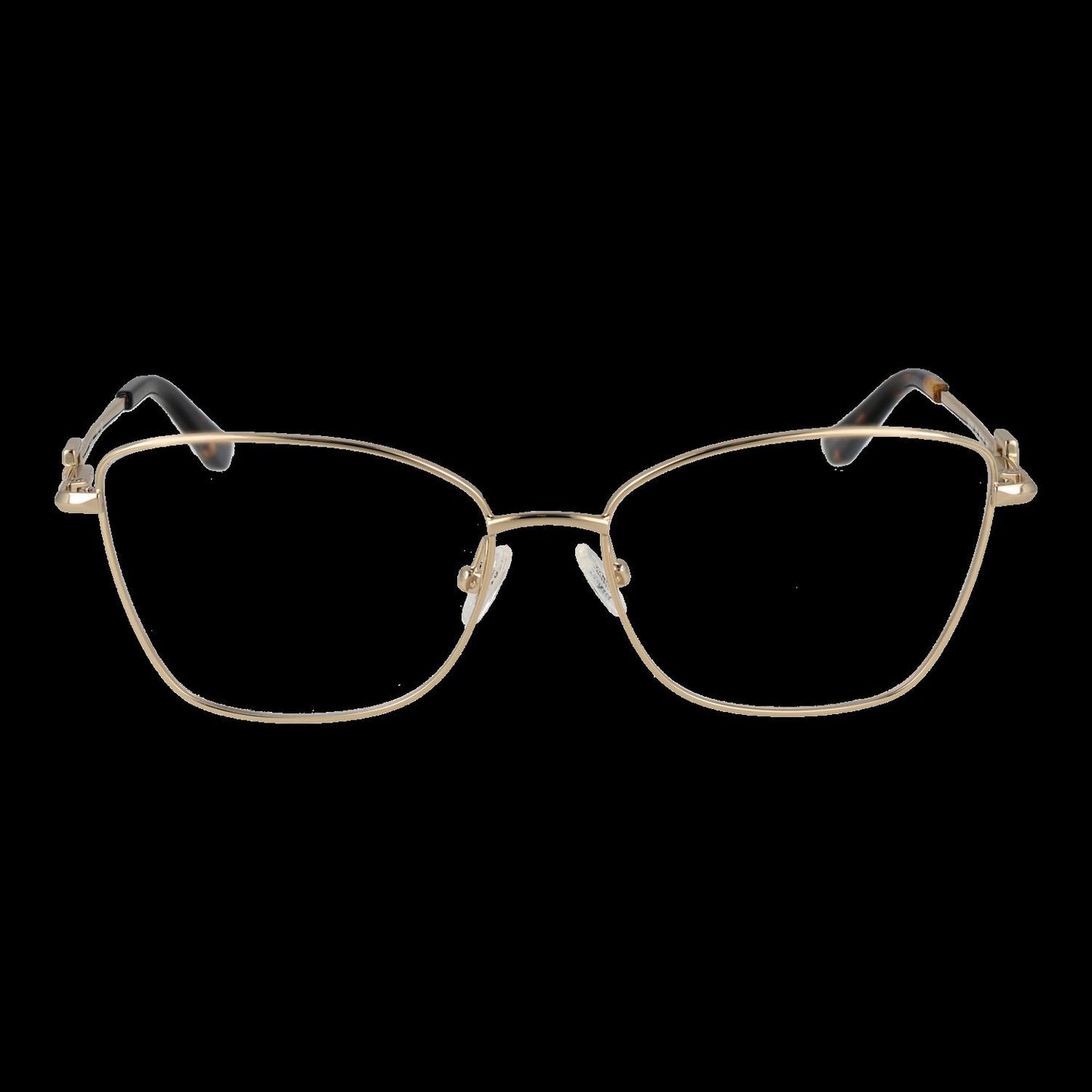 Guess Jeans Rame ochelari de vedere GU2974 56032