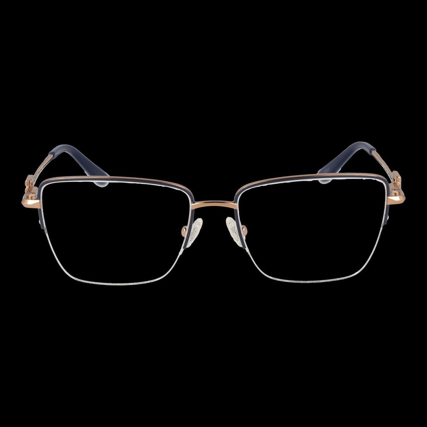 Guess Jeans Rame ochelari de vedere GU2976 53020