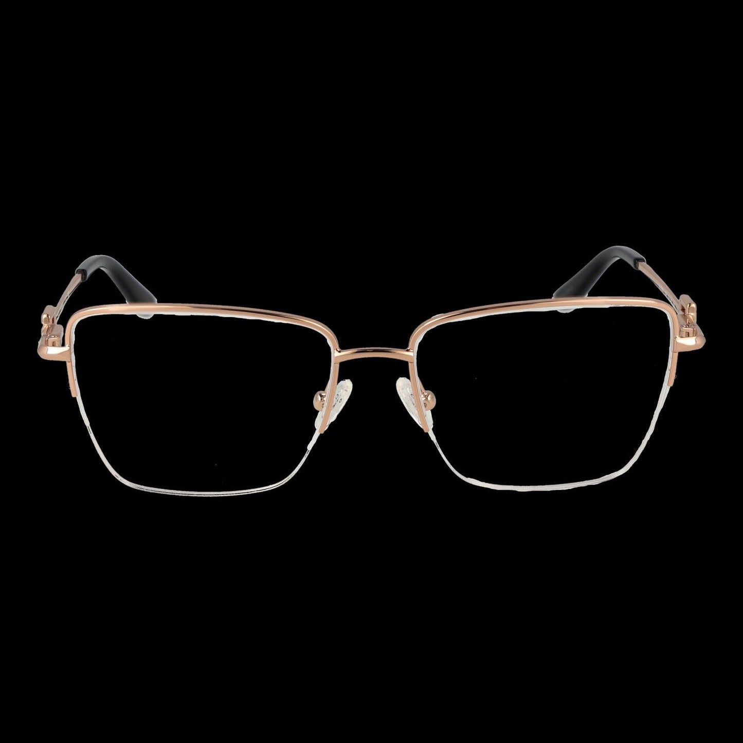 Guess Jeans Rame ochelari de vedere GU2976 53028
