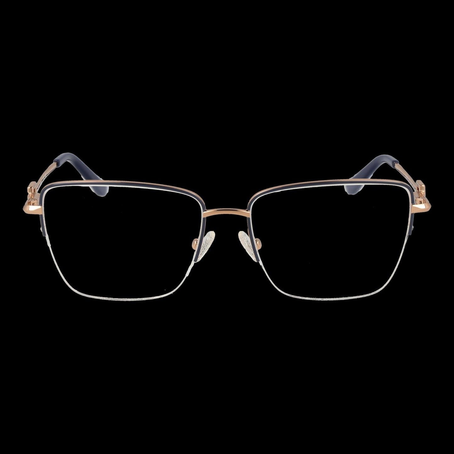Guess Jeans Rame ochelari de vedere GU2976 55020
