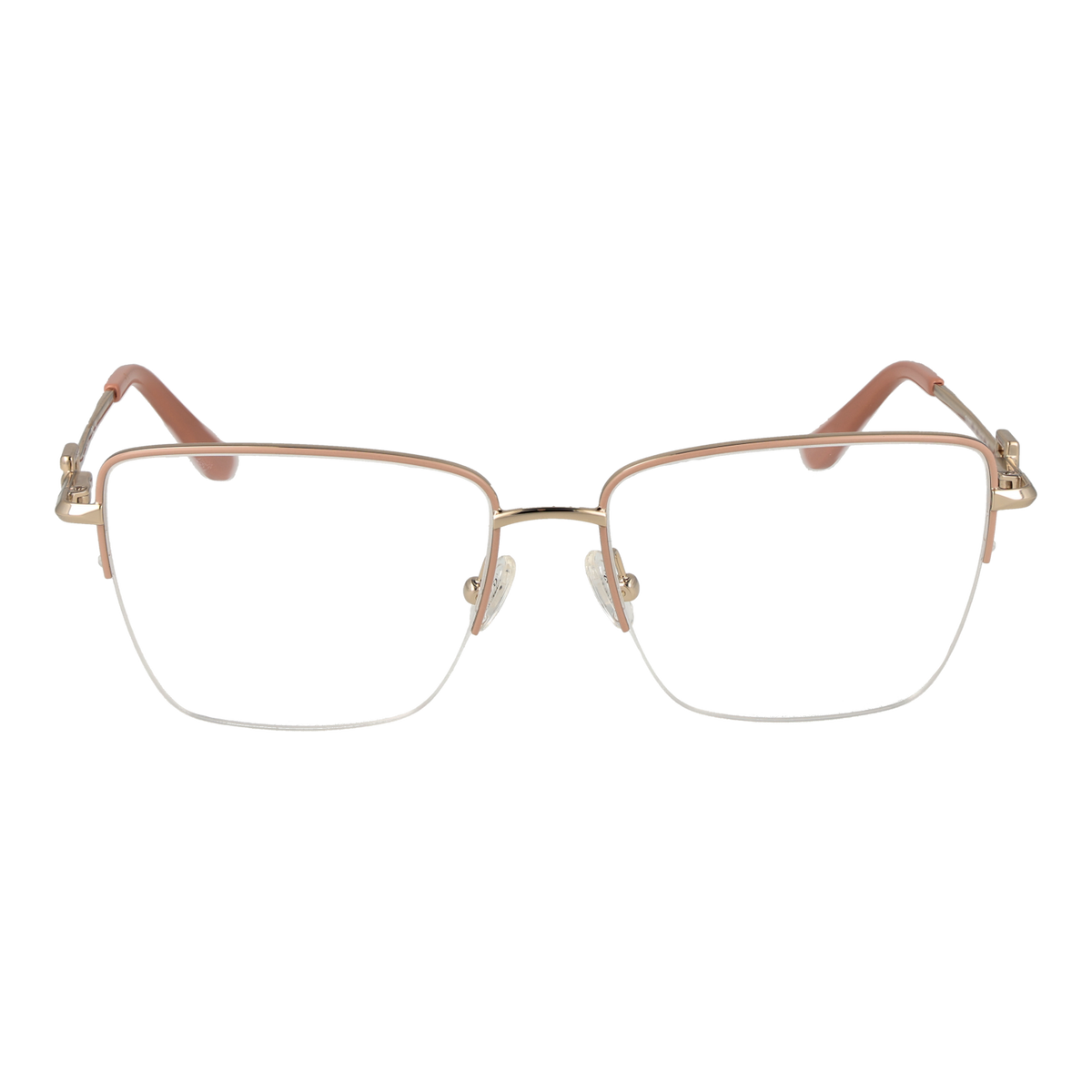 Guess Jeans Rame ochelari de vedere GU2976 55074