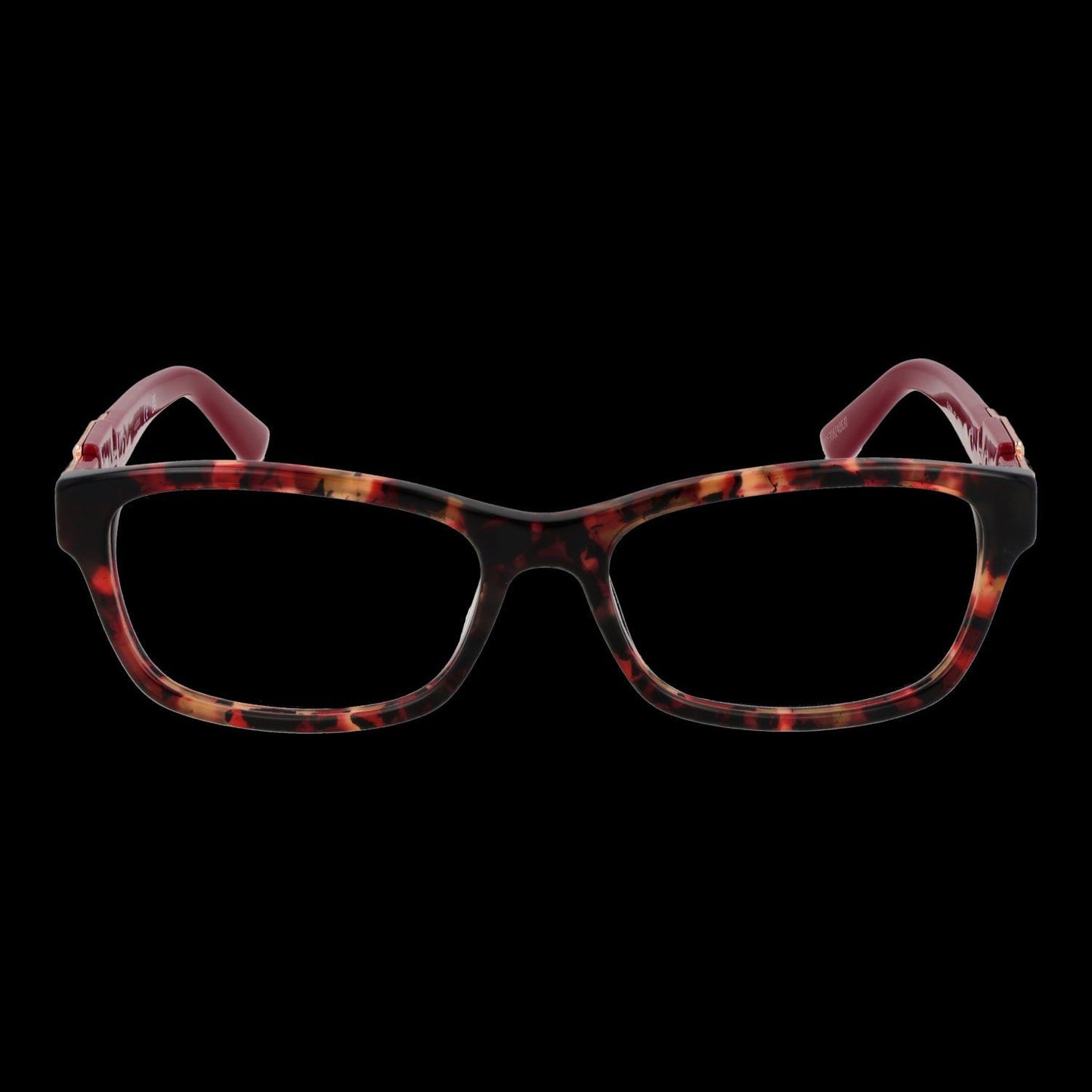 Guess Jeans Rame ochelari de vedere GU2986 53071