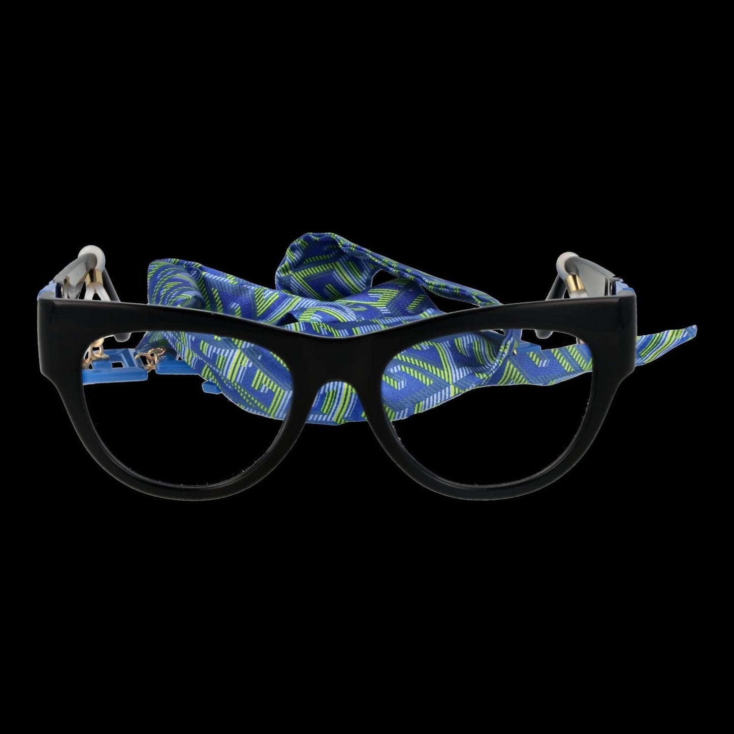 Guess Jeans Rame ochelari de vedere GU2988 50092