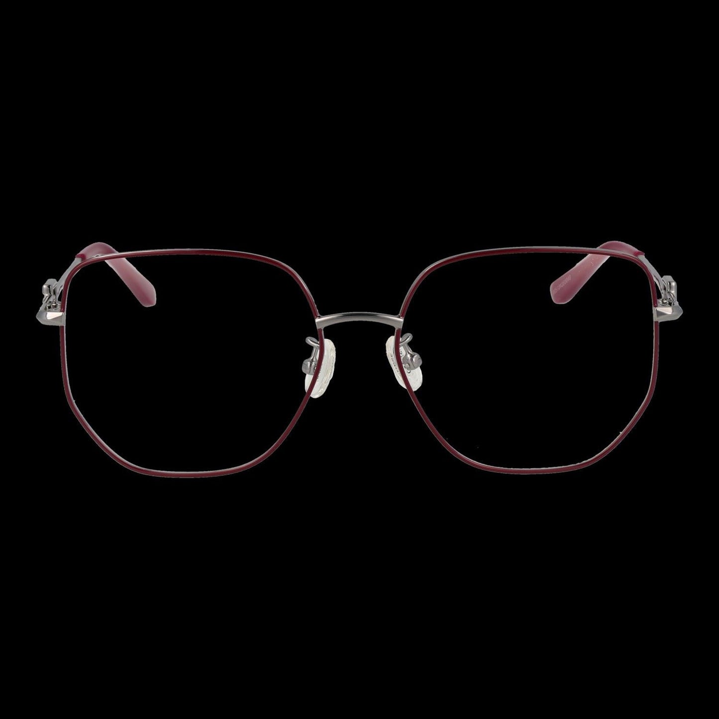 Guess Jeans Rame ochelari de vedere GU2989-D 55071