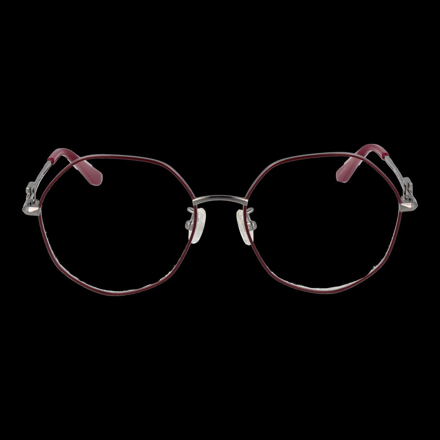 Guess Jeans Rame ochelari de vedere GU2990-D 54071