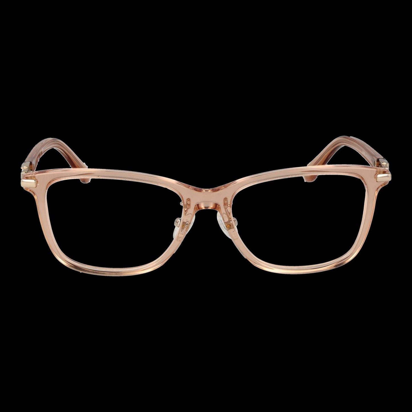 Guess Jeans Rame ochelari de vedere GU2993-D 54044