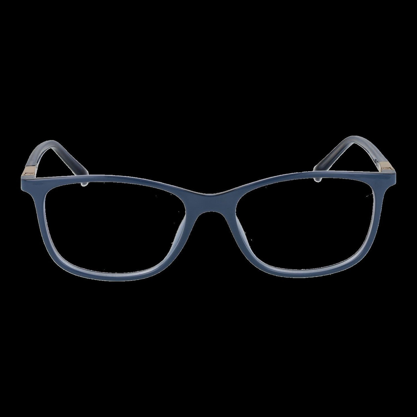 Guess Jeans Rame ochelari de vedere GU3004 53090