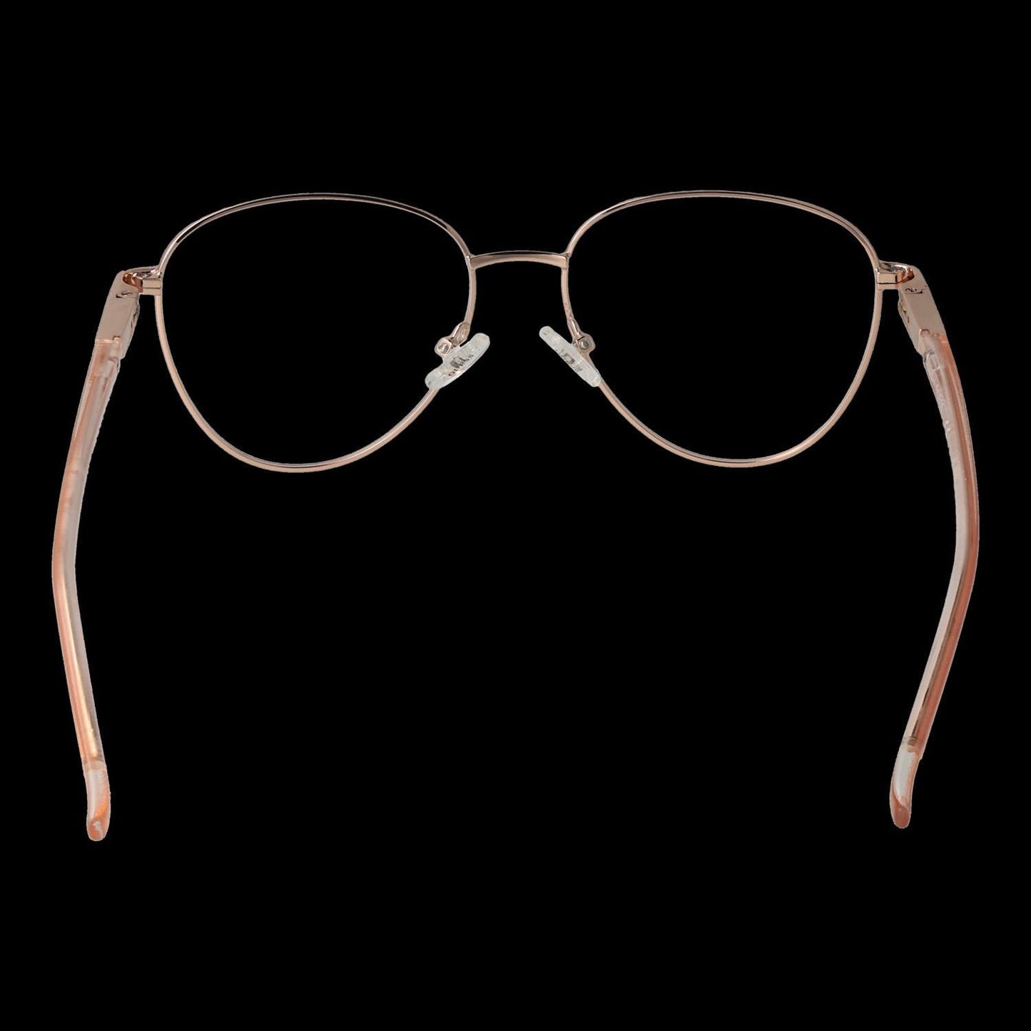 Guess Jeans Rame ochelari de vedere GU3037 51028