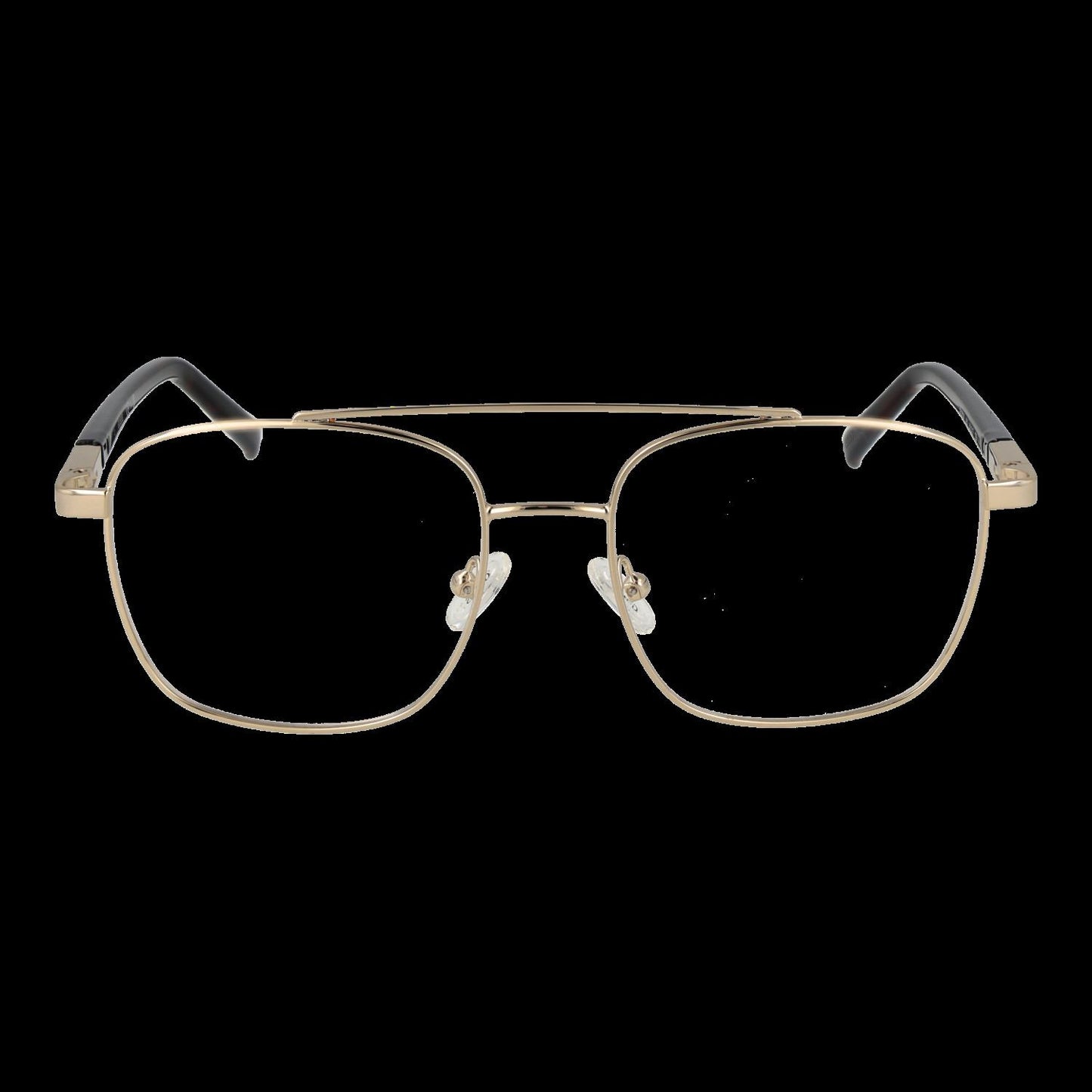 Guess Jeans Rame ochelari de vedere GU3038 52052