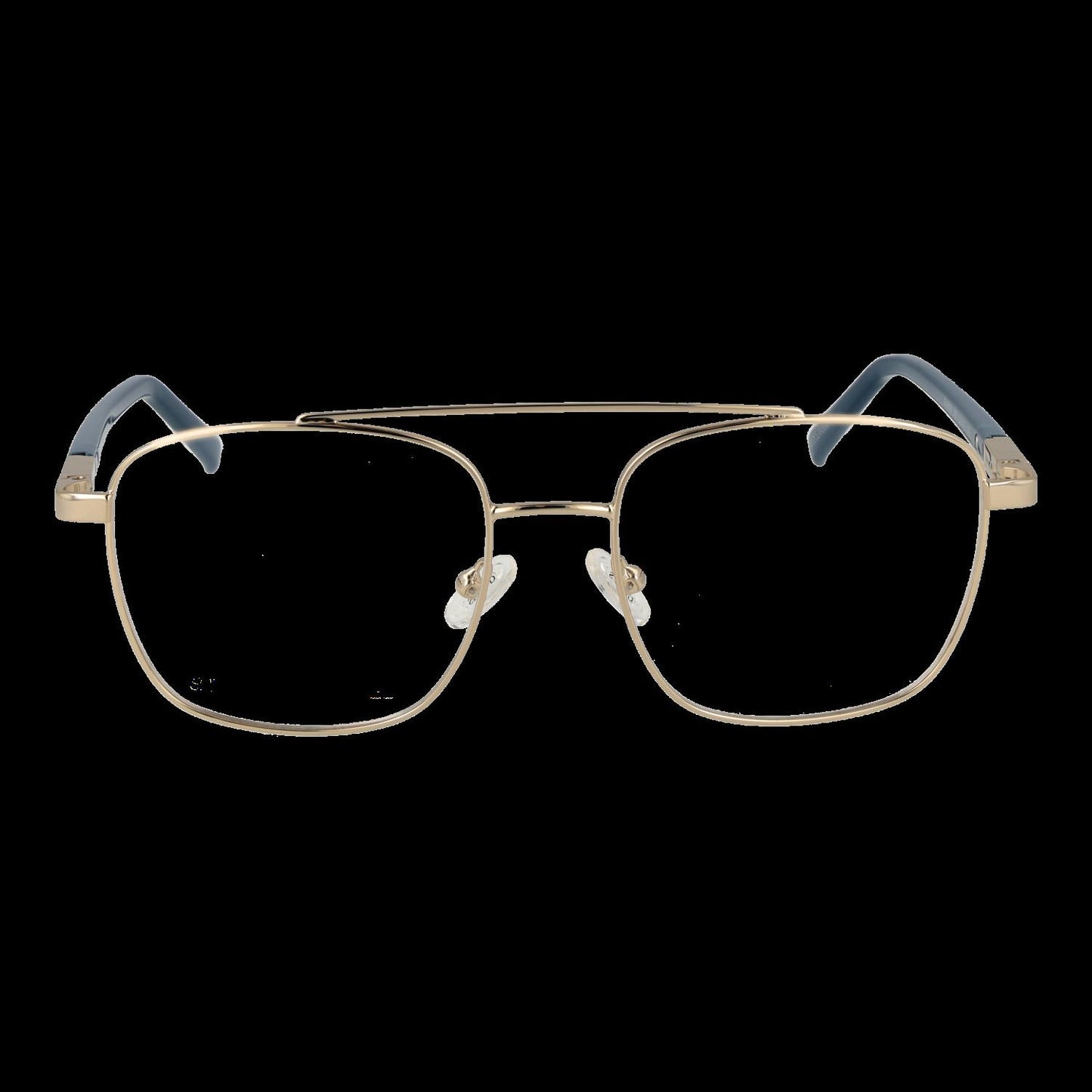 Guess Jeans Rame ochelari de vedere GU3038 52092