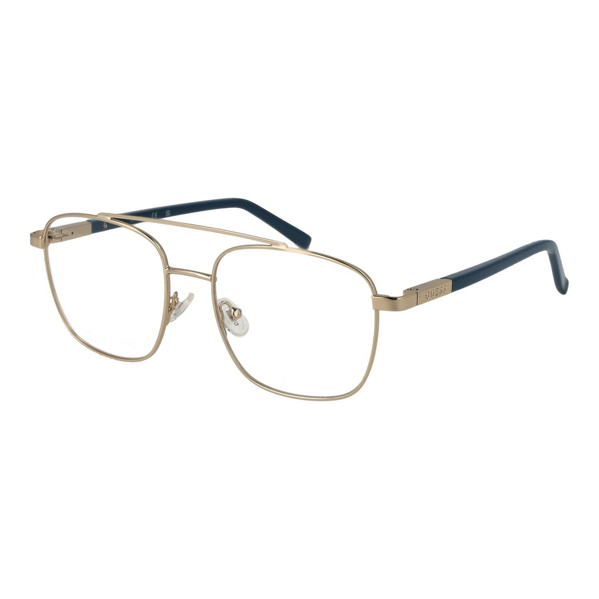 Guess Jeans Rame ochelari de vedere GU3038 52092