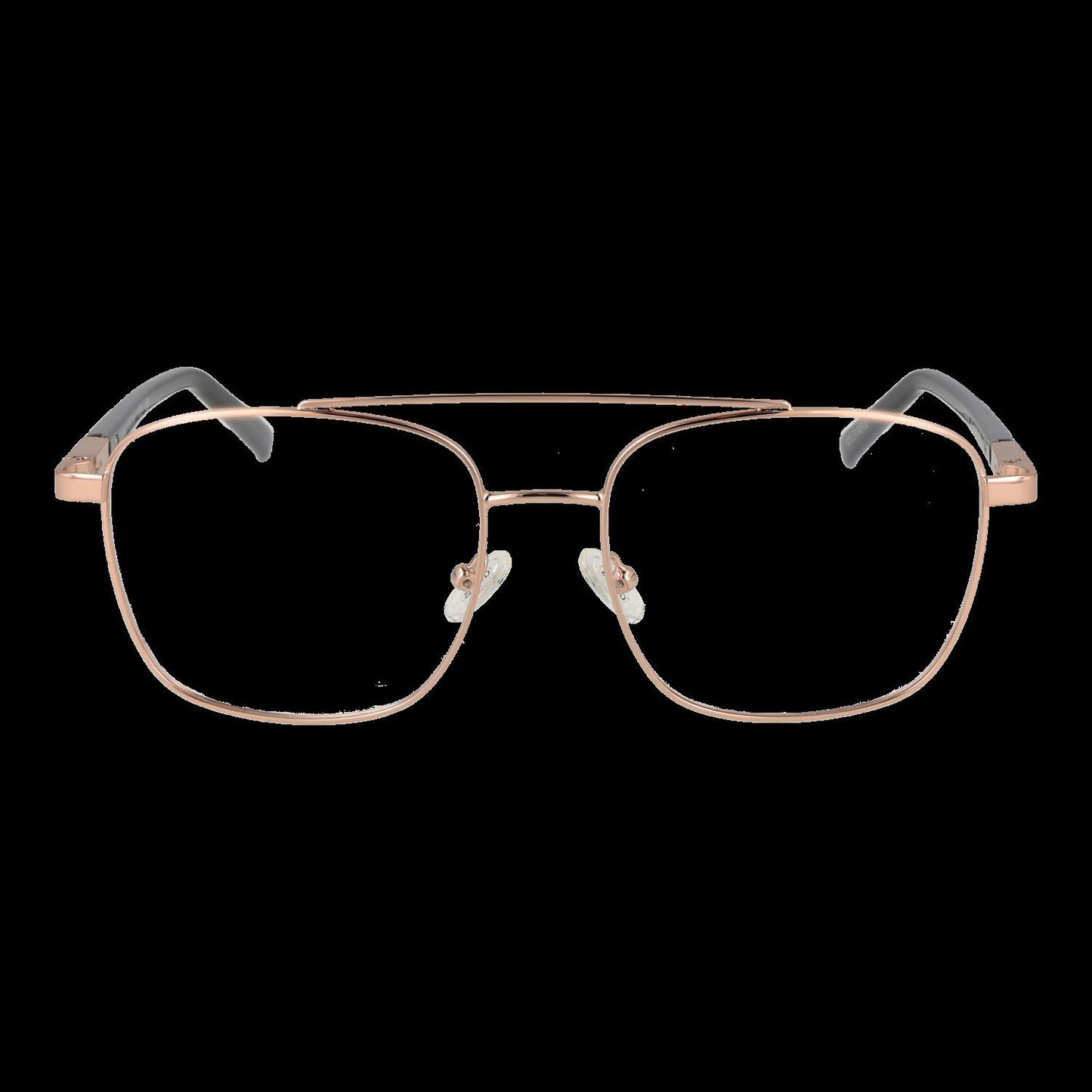 Guess Jeans Rame ochelari de vedere GU3038 54020
